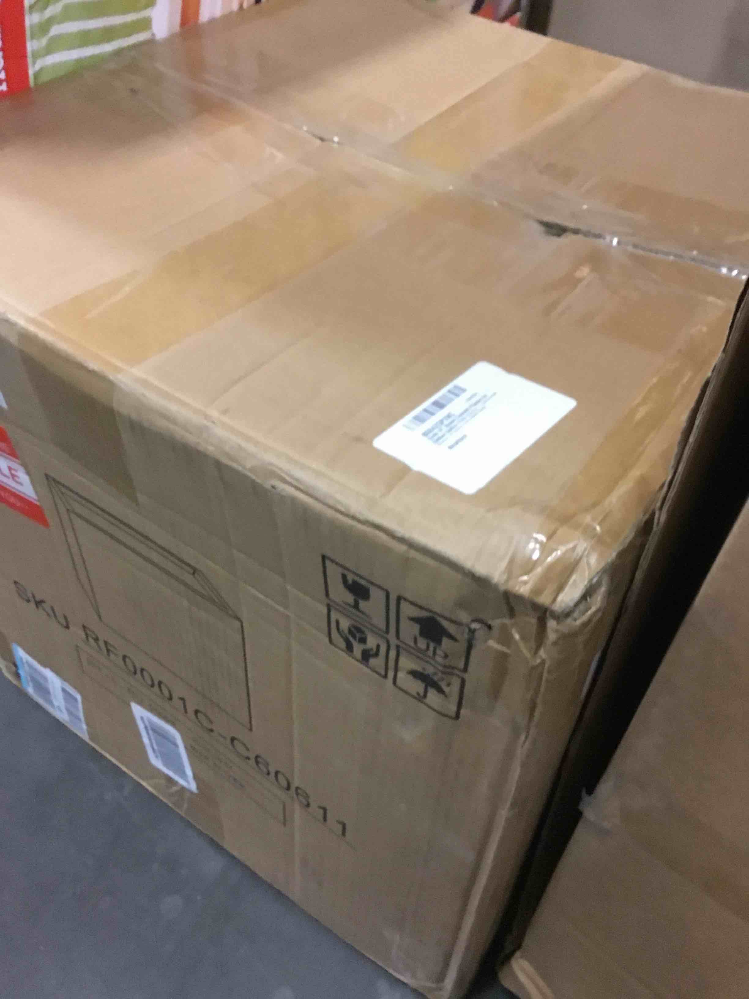 https://s3.amazonaws.com/lotting-images-prod/bidfta/GRN5098412_1707507570058.jpeg