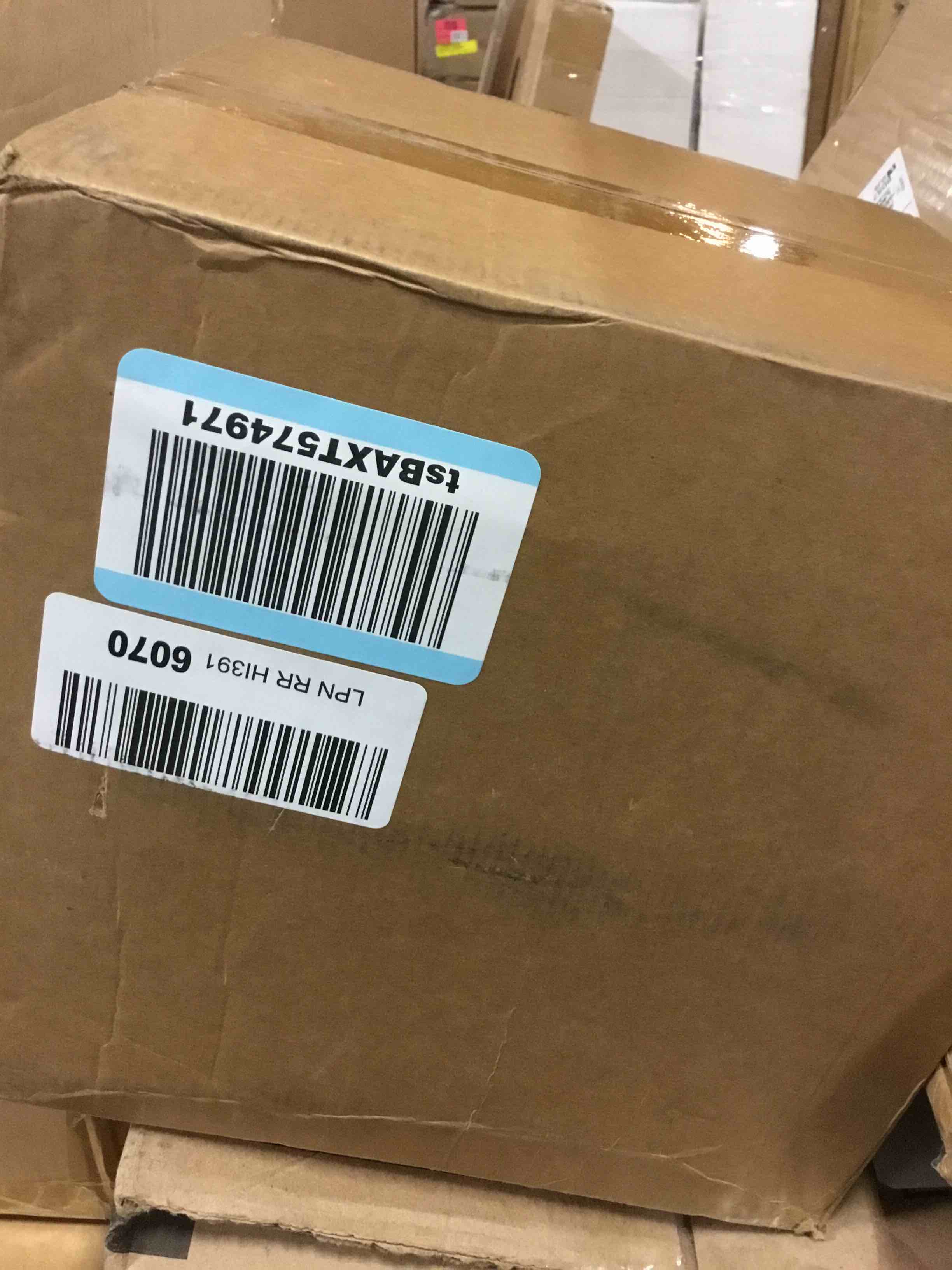 https://s3.amazonaws.com/lotting-images-prod/bidfta/GRN5098416_1707508069257.jpeg