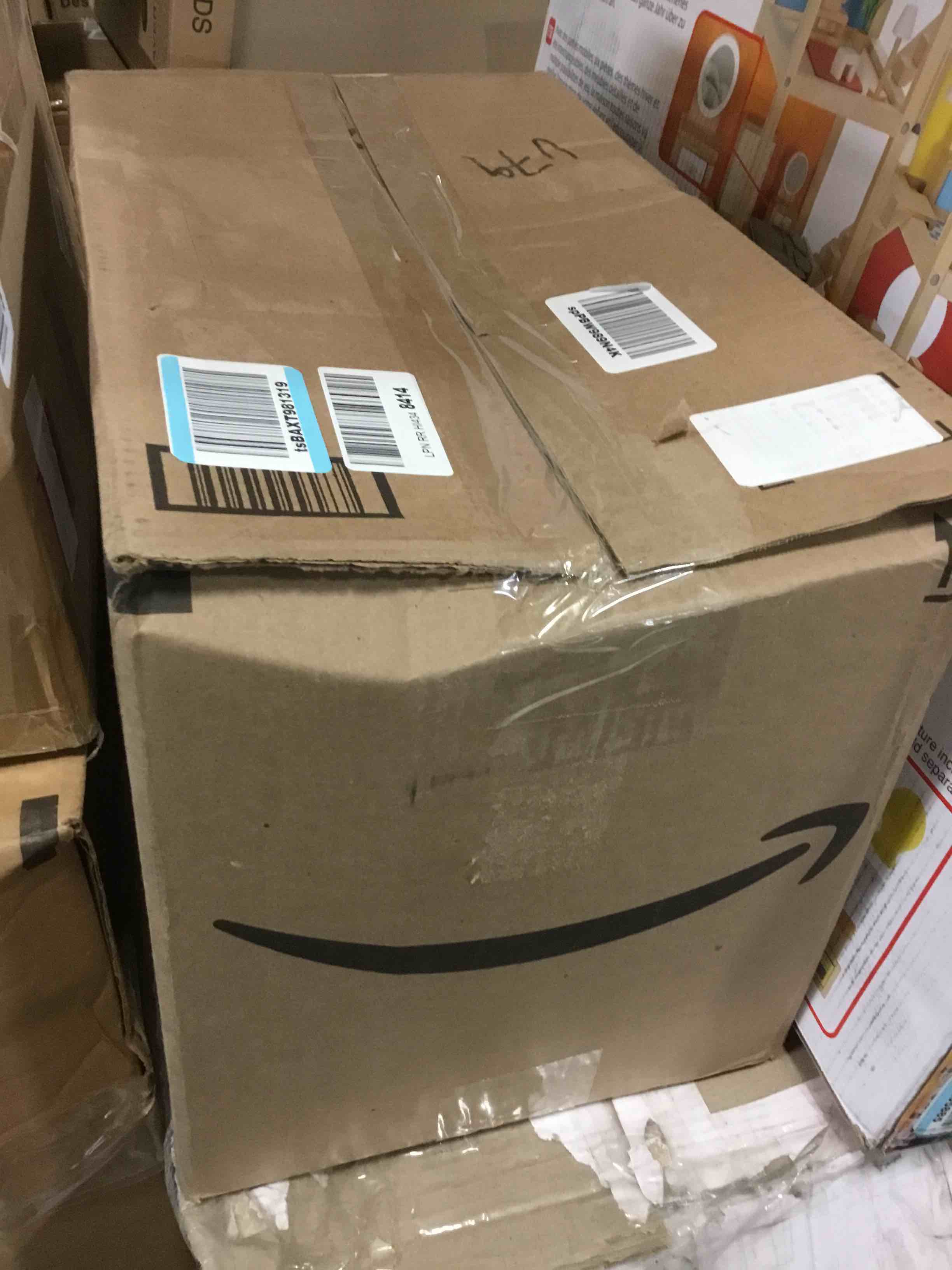 https://s3.amazonaws.com/lotting-images-prod/bidfta/GRN5098417_1707508143313.jpeg
