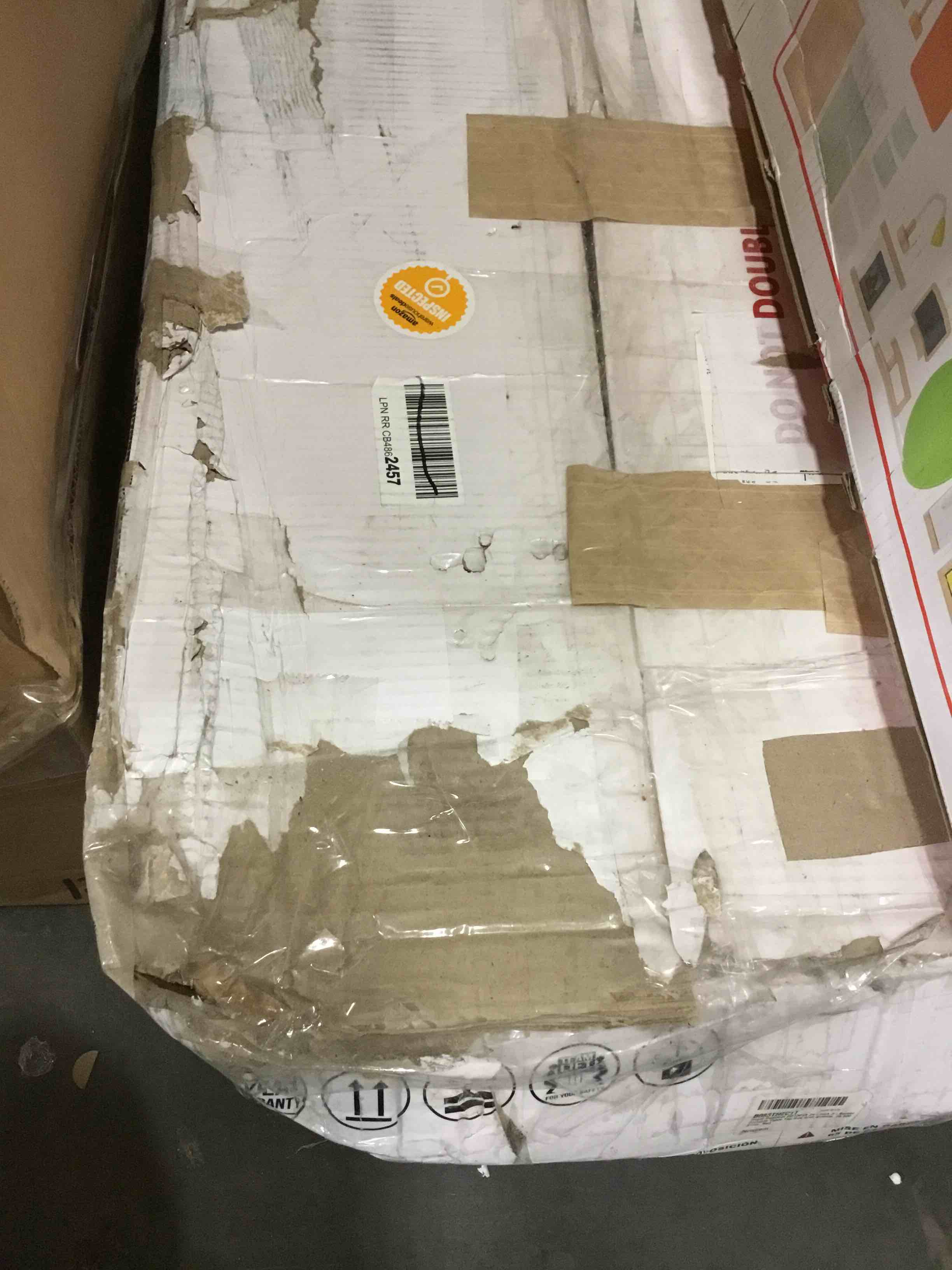 https://s3.amazonaws.com/lotting-images-prod/bidfta/GRN5098418_1707508207153.jpeg