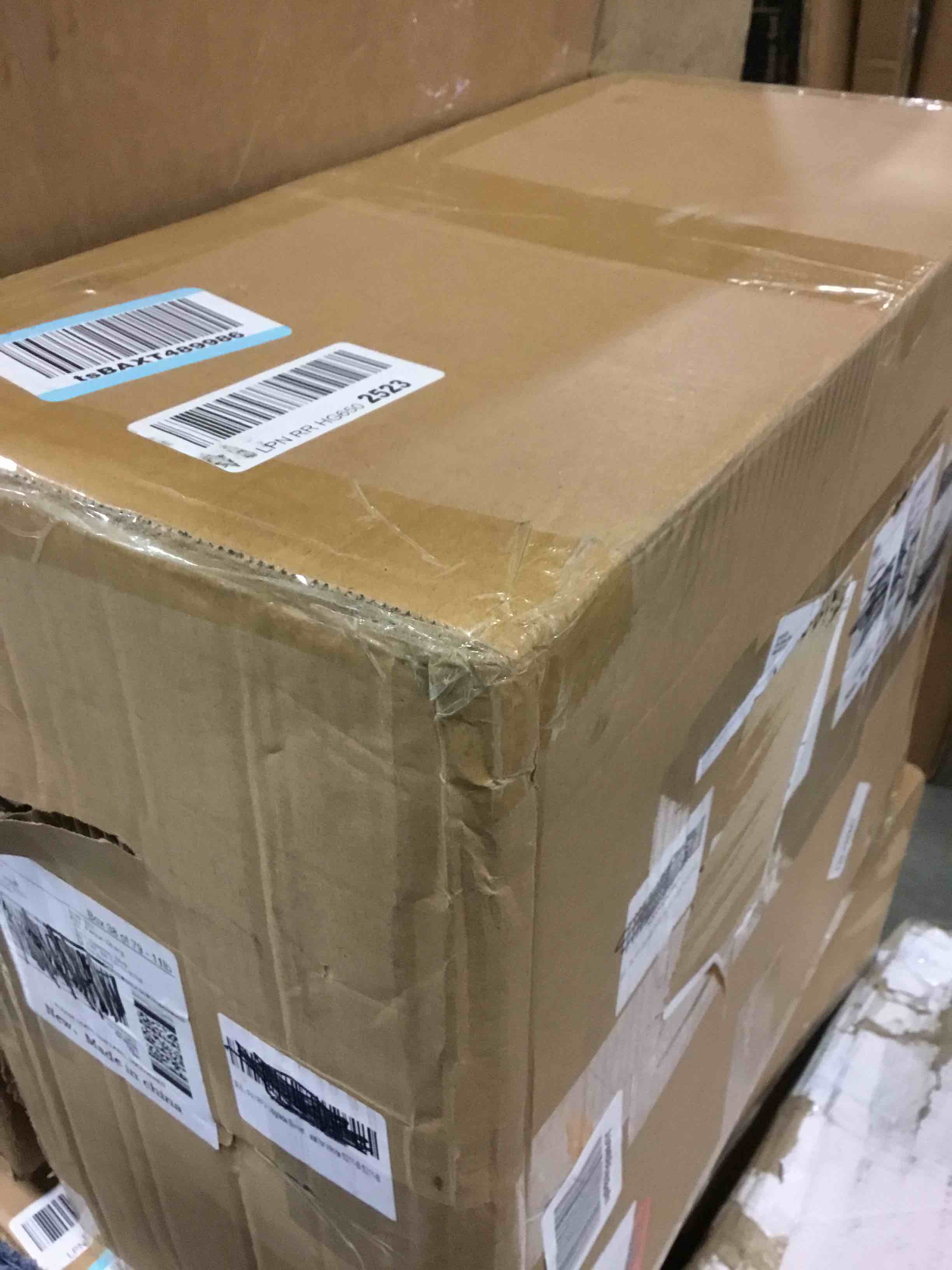 https://s3.amazonaws.com/lotting-images-prod/bidfta/GRN5098419_1707508360978.jpeg