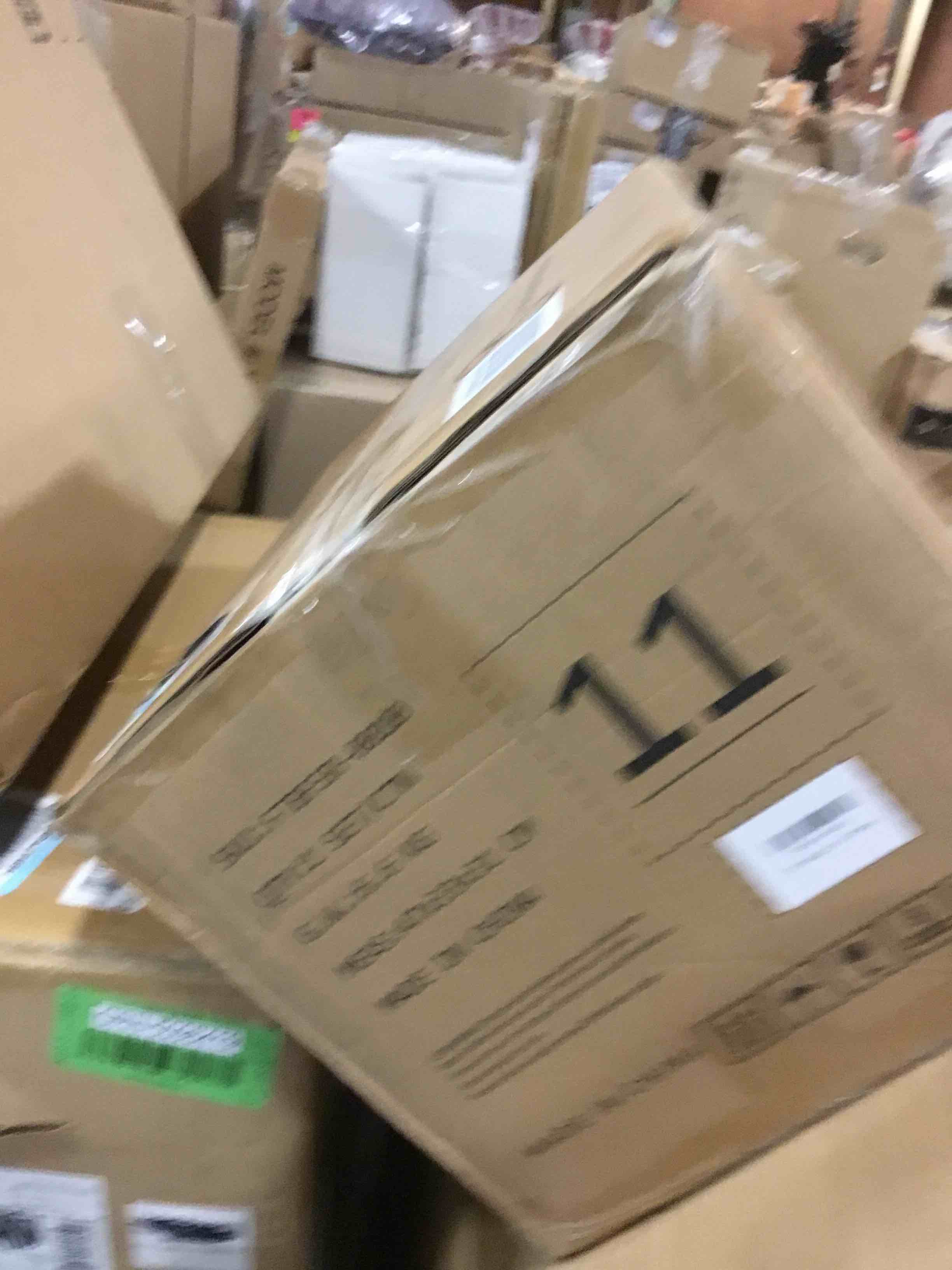 https://s3.amazonaws.com/lotting-images-prod/bidfta/GRN5098422_1707508636536.jpeg