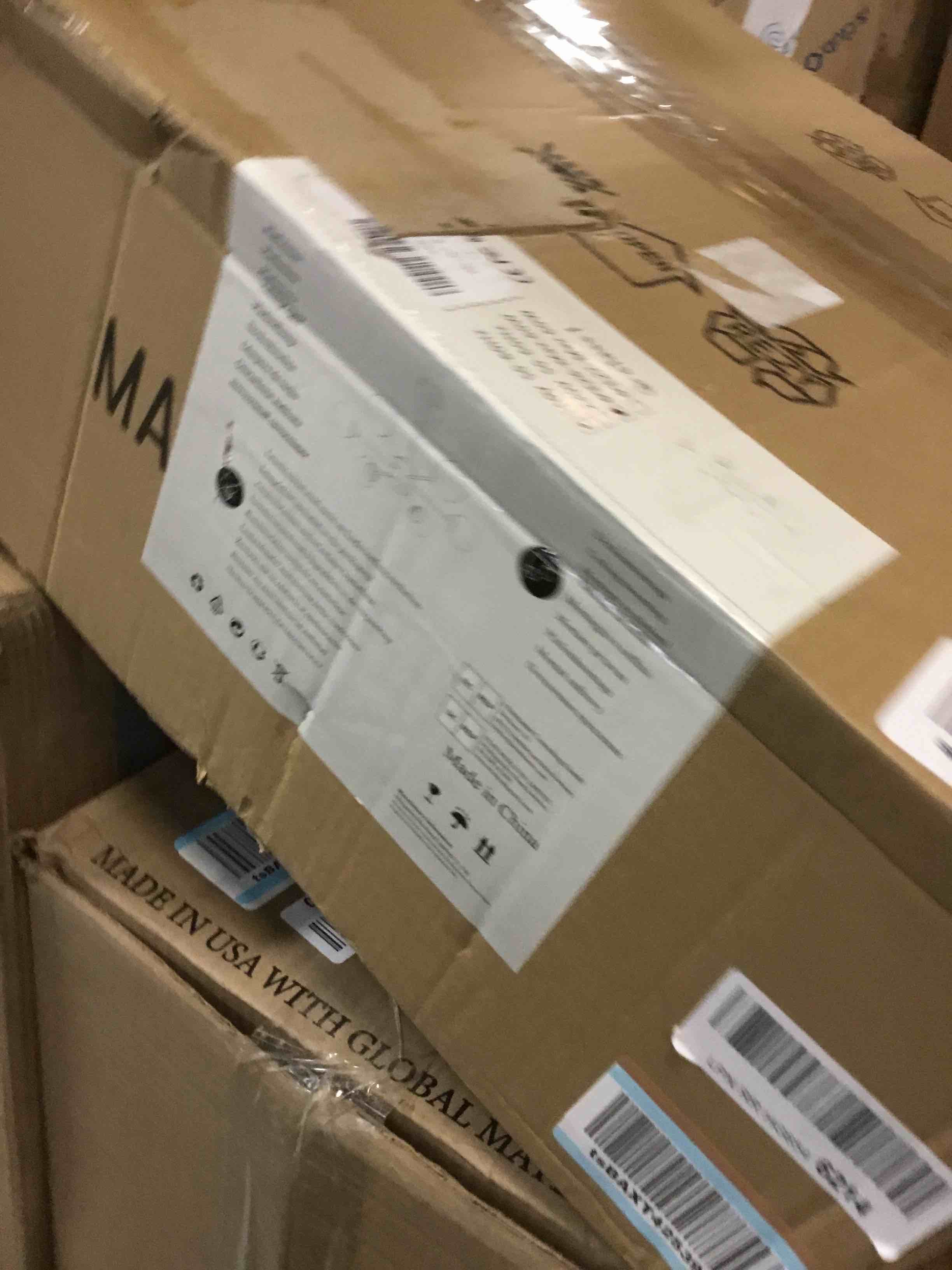 https://s3.amazonaws.com/lotting-images-prod/bidfta/GRN5098423_1707508868196.jpeg