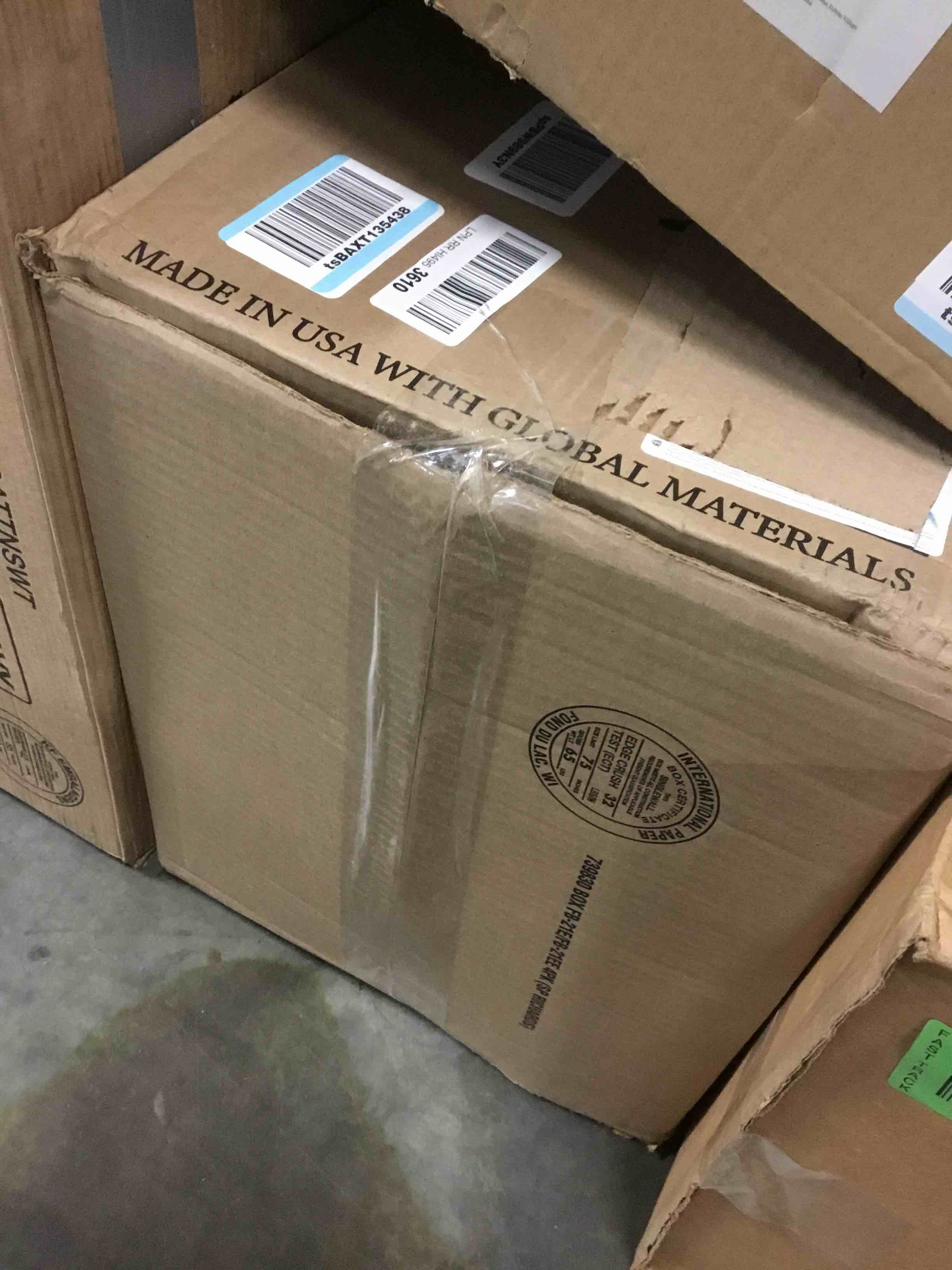https://s3.amazonaws.com/lotting-images-prod/bidfta/GRN5098424_1707508913437.jpeg