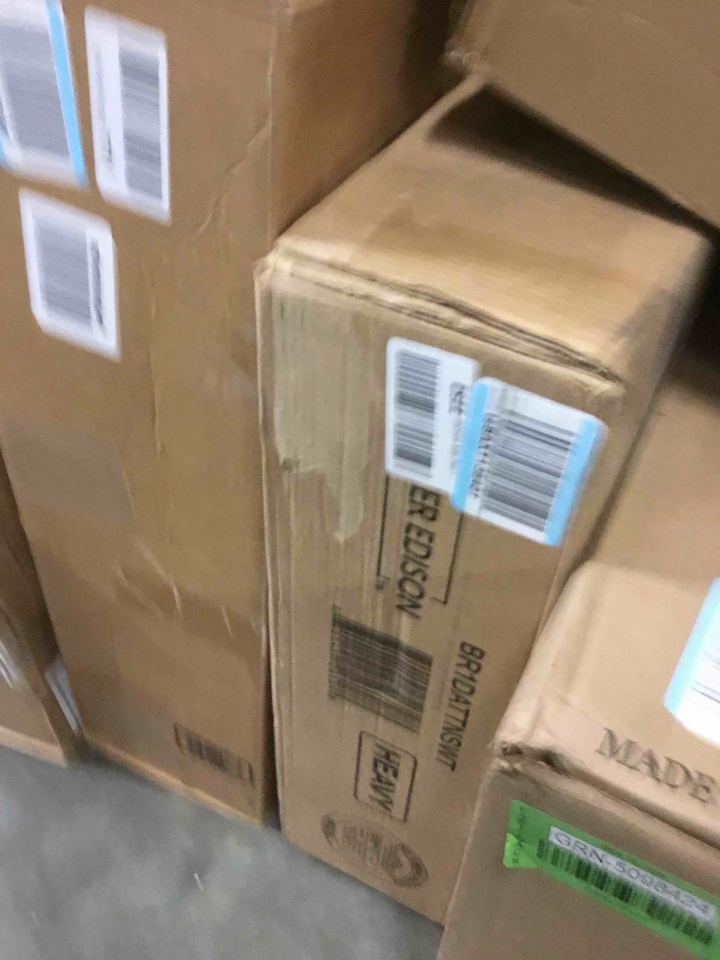 https://s3.amazonaws.com/lotting-images-prod/bidfta/GRN5098425_1707509166001.jpeg