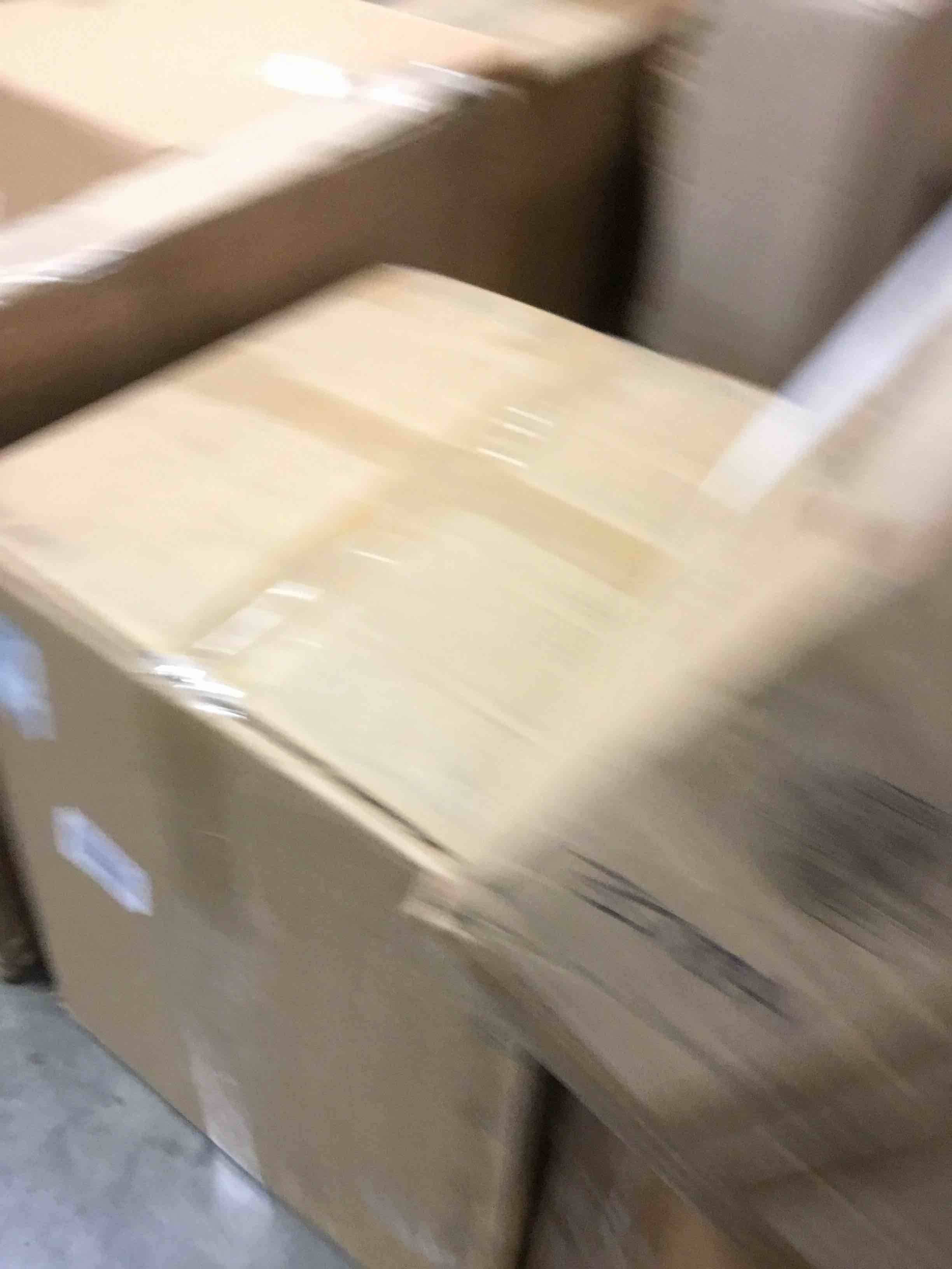 https://s3.amazonaws.com/lotting-images-prod/bidfta/GRN5098451_1707513009009.jpeg