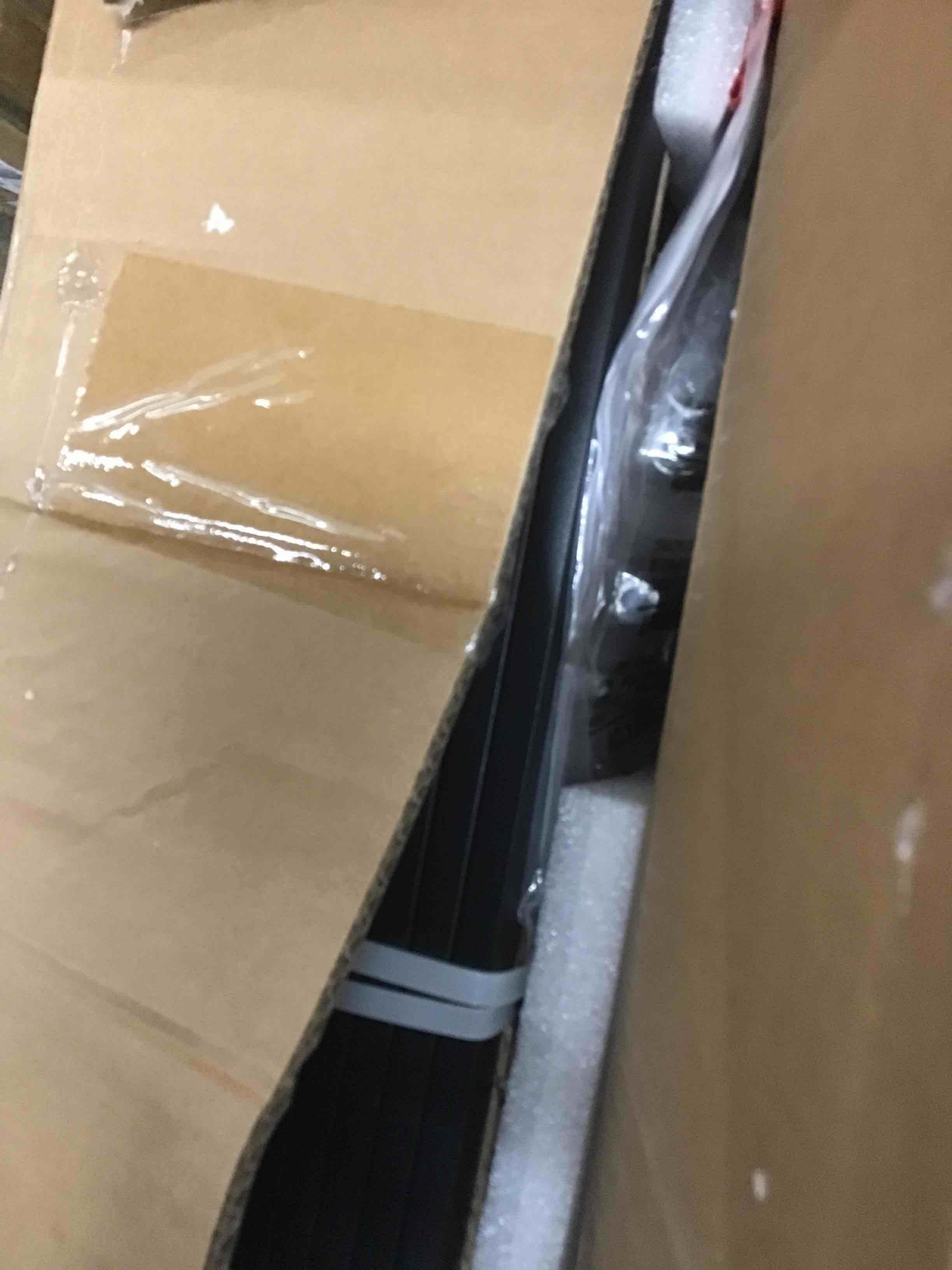 https://s3.amazonaws.com/lotting-images-prod/bidfta/GRN5099182_1706820568912.jpeg