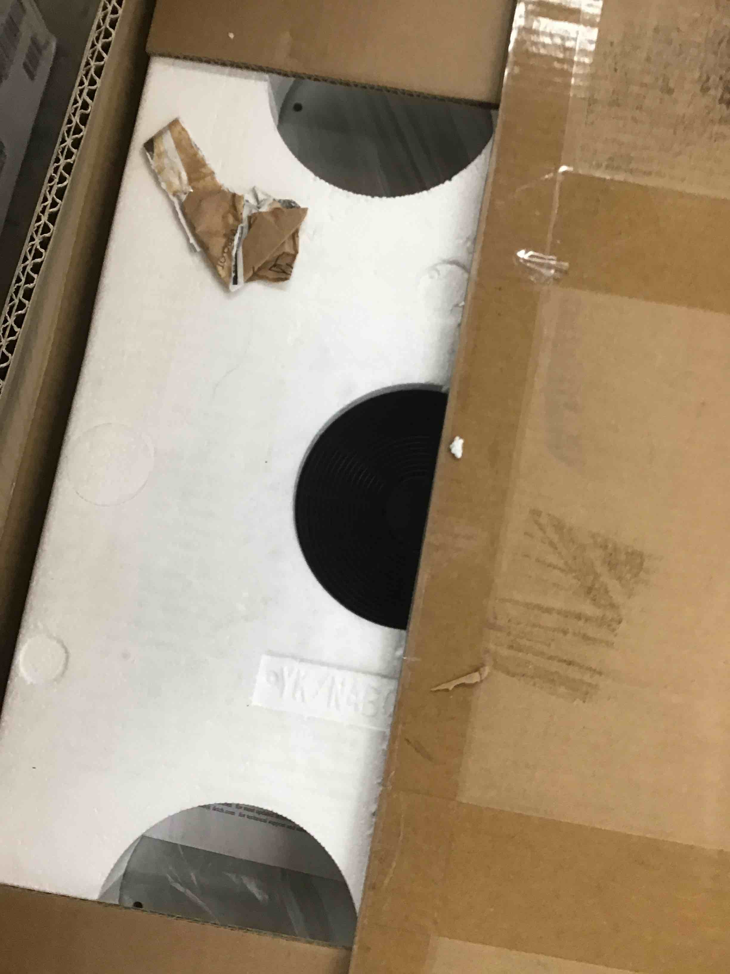https://s3.amazonaws.com/lotting-images-prod/bidfta/GRN5099368_1707854931813.jpeg