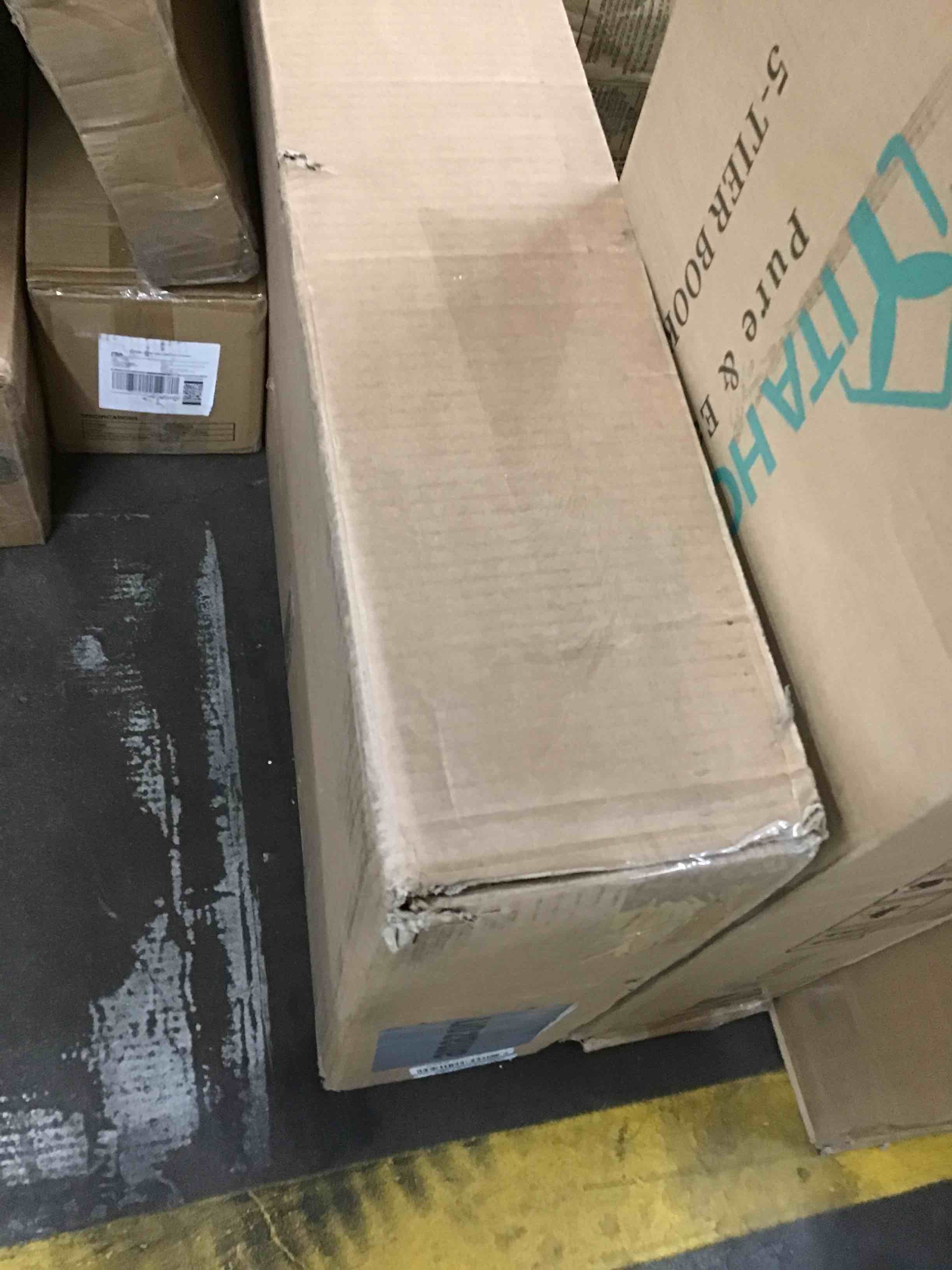 https://s3.amazonaws.com/lotting-images-prod/bidfta/GRN5100374_1715697987809.jpeg