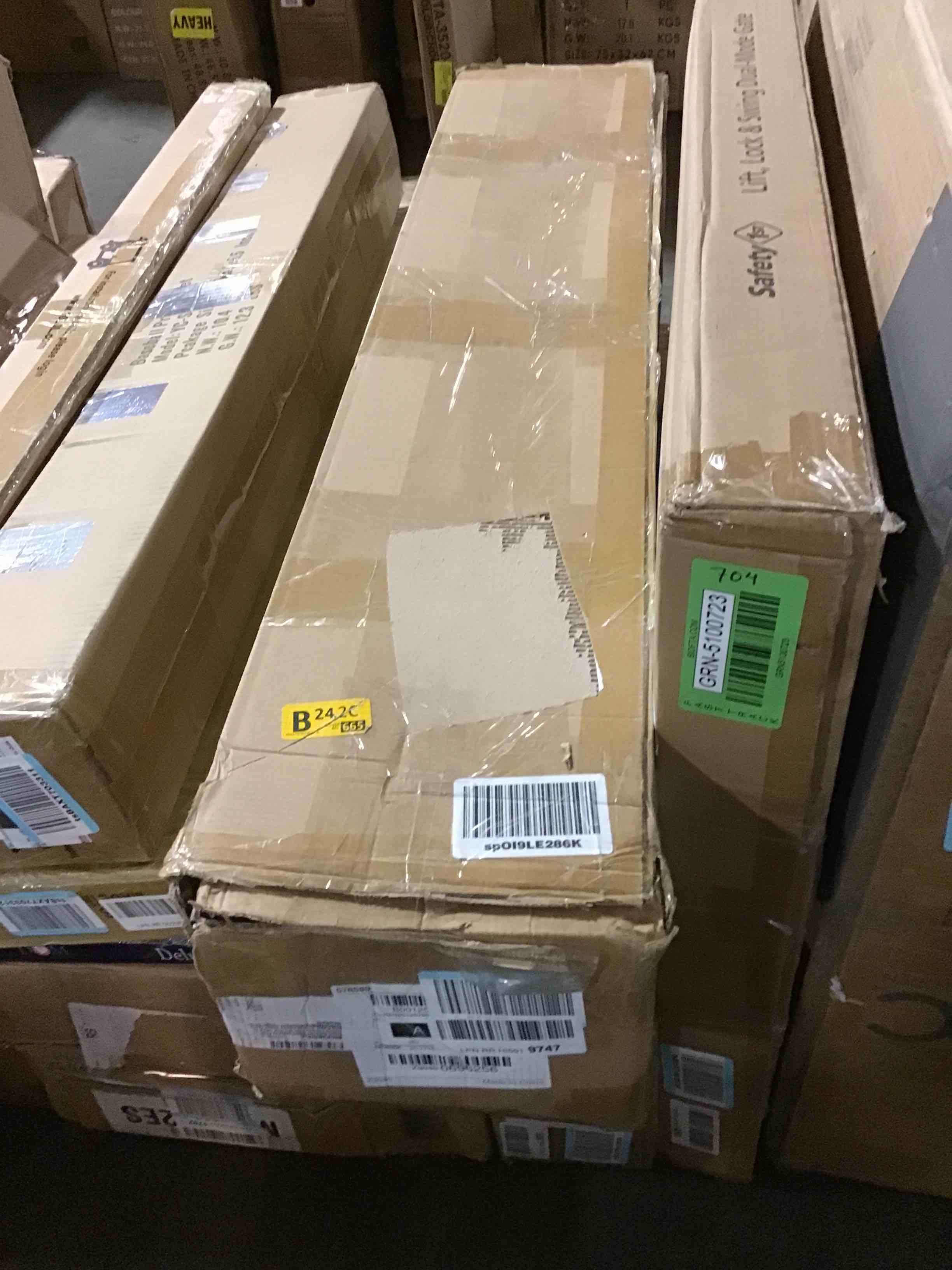 https://s3.amazonaws.com/lotting-images-prod/bidfta/GRN5100724_1706727907038.jpeg