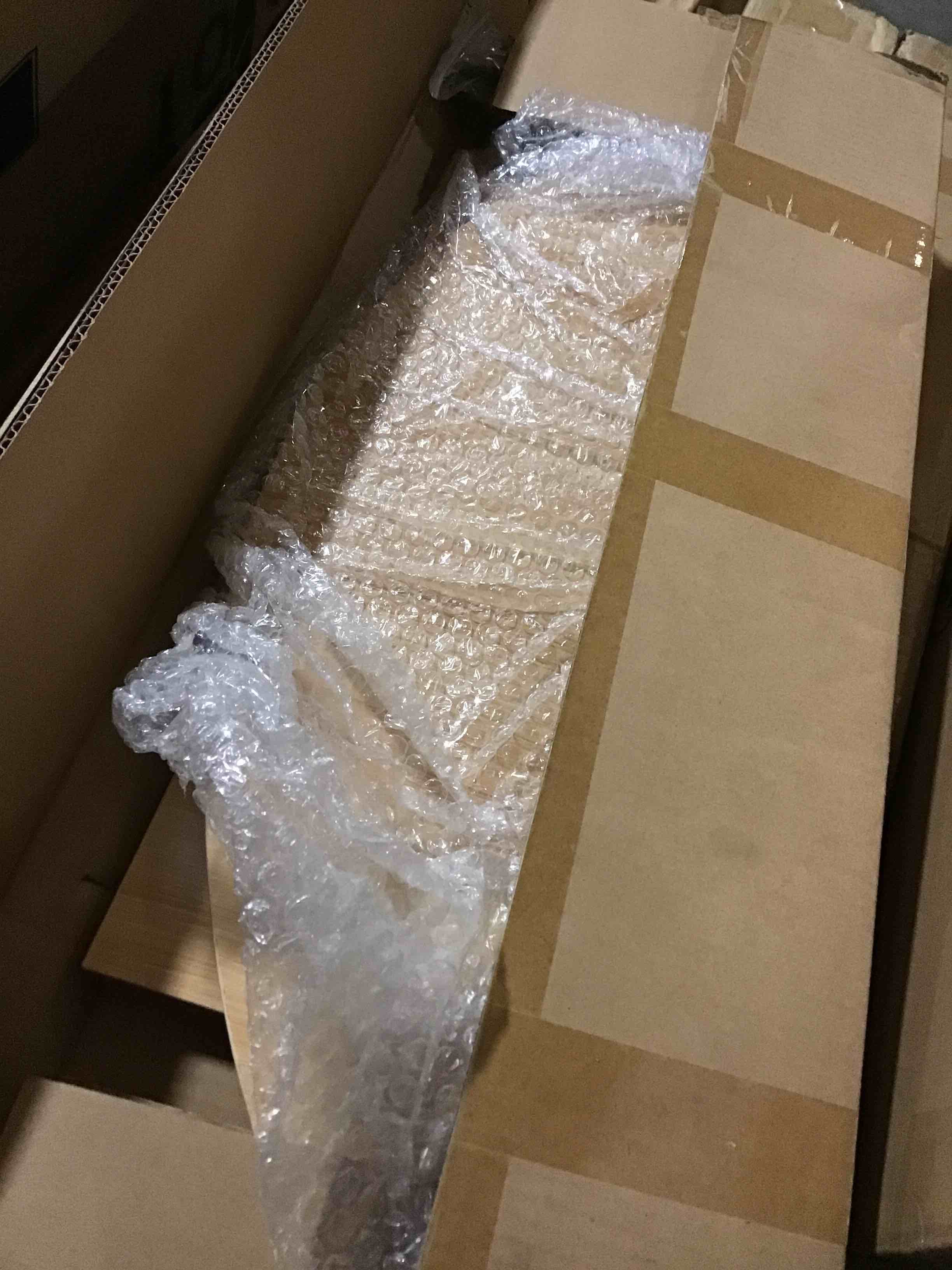 https://s3.amazonaws.com/lotting-images-prod/bidfta/GRN5100728_1706728211091.jpeg