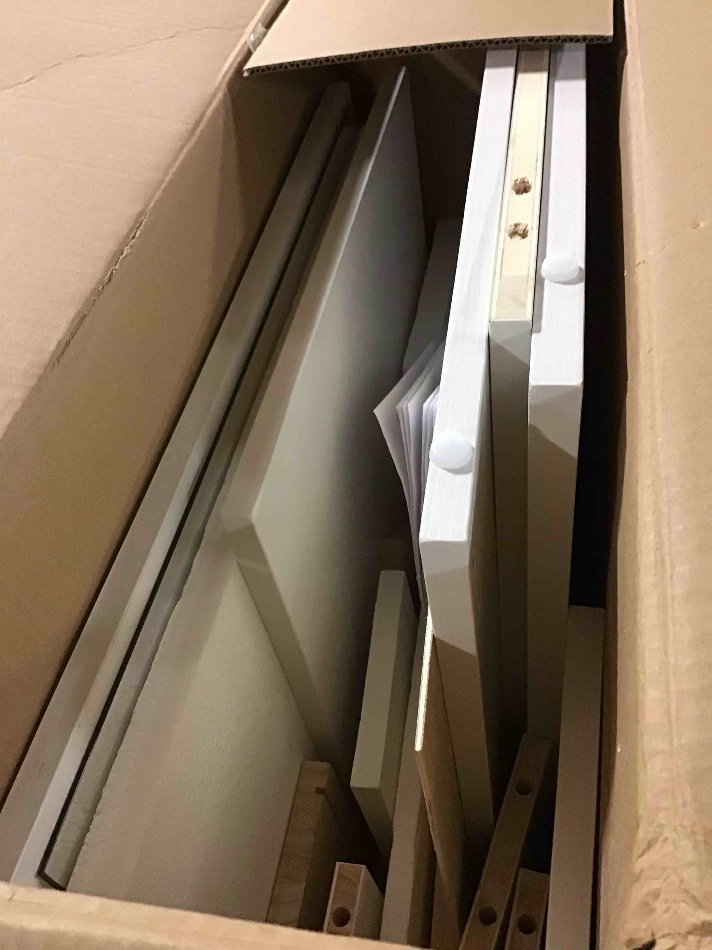 https://s3.amazonaws.com/lotting-images-prod/bidfta/GRN5100729_1706728575120.jpeg