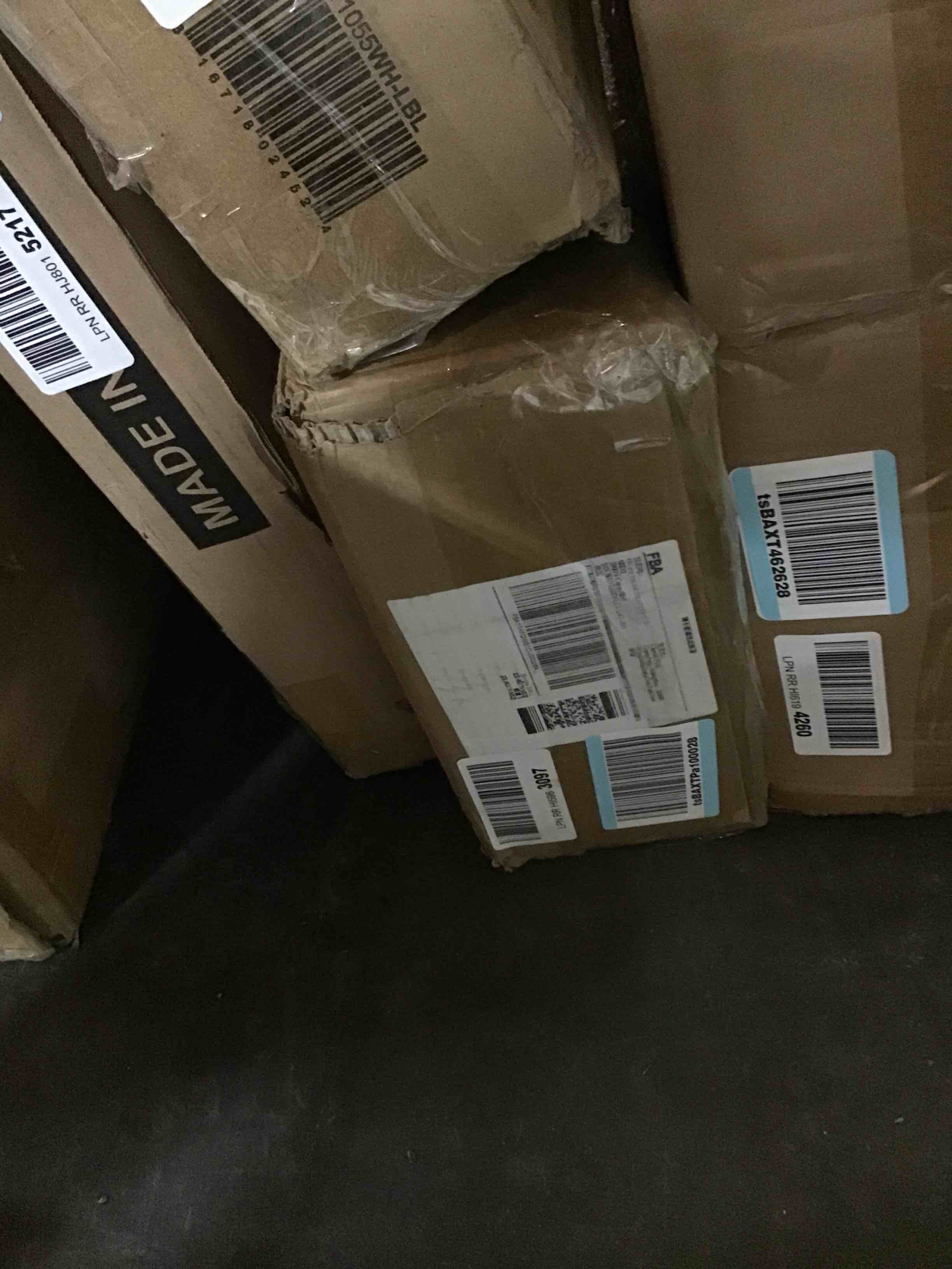https://s3.amazonaws.com/lotting-images-prod/bidfta/GRN5100730_1706728623574.jpeg
