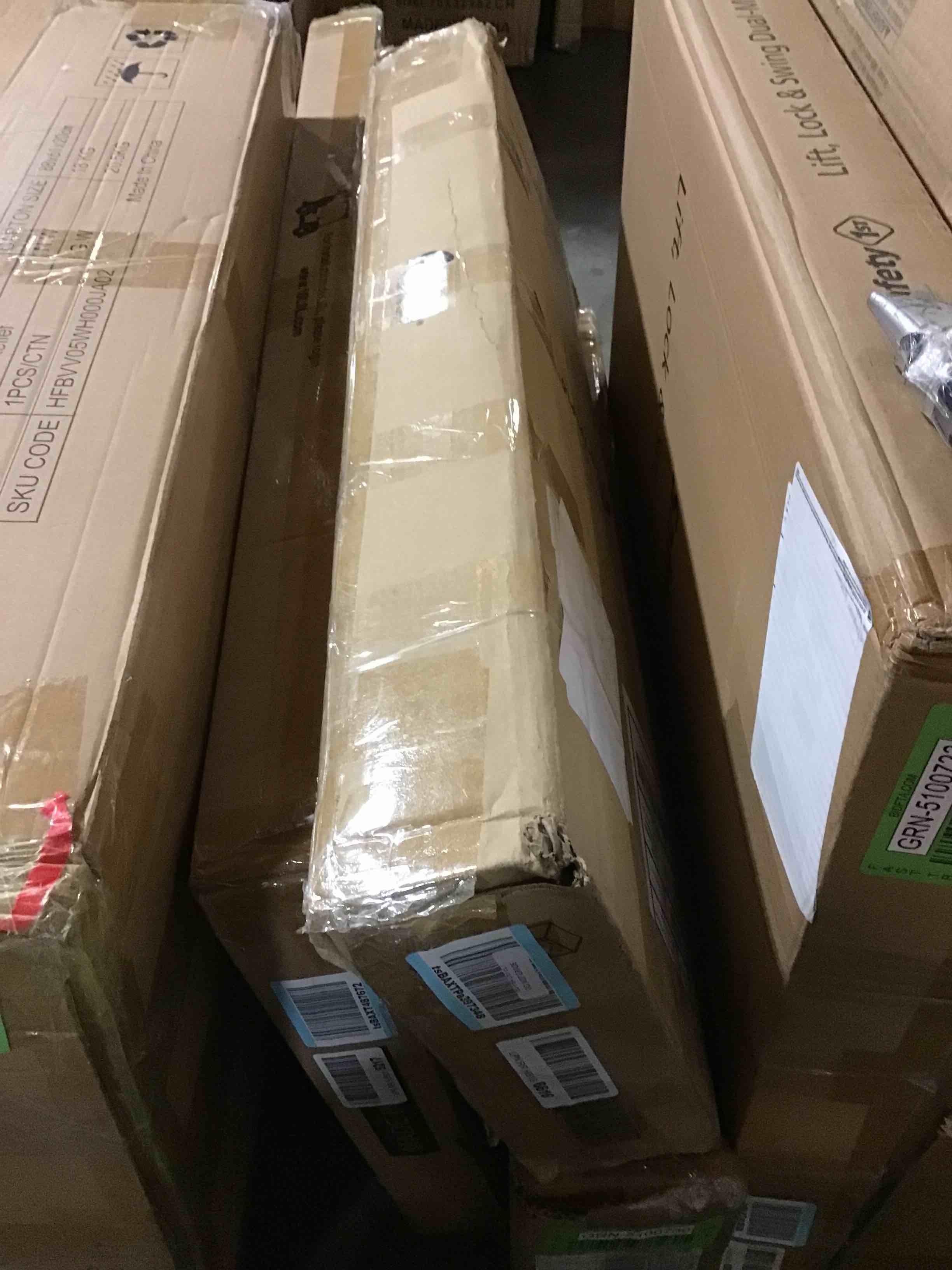 https://s3.amazonaws.com/lotting-images-prod/bidfta/GRN5100731_1706728700434.jpeg