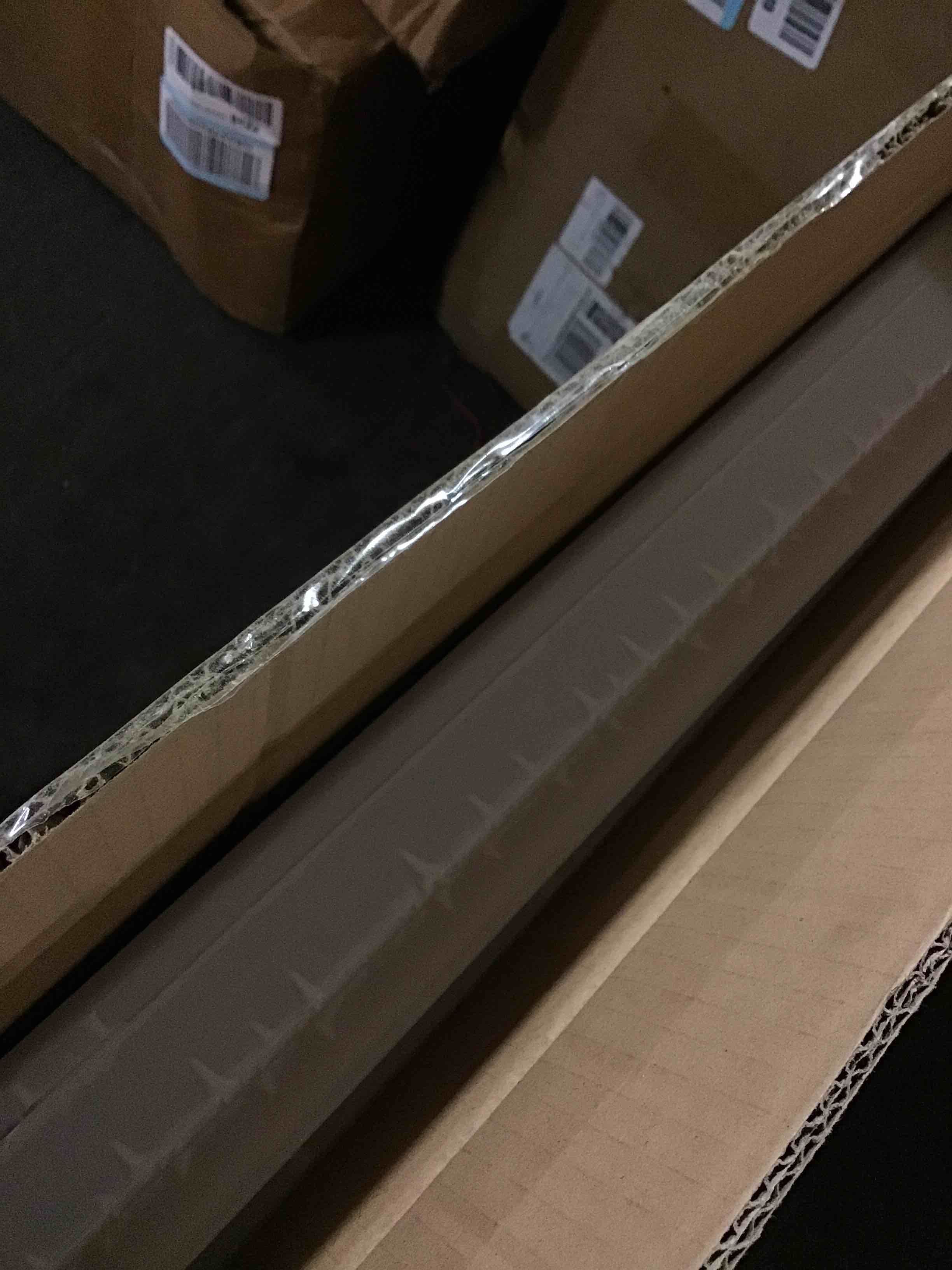 https://s3.amazonaws.com/lotting-images-prod/bidfta/GRN5100732_1706728796928.jpeg