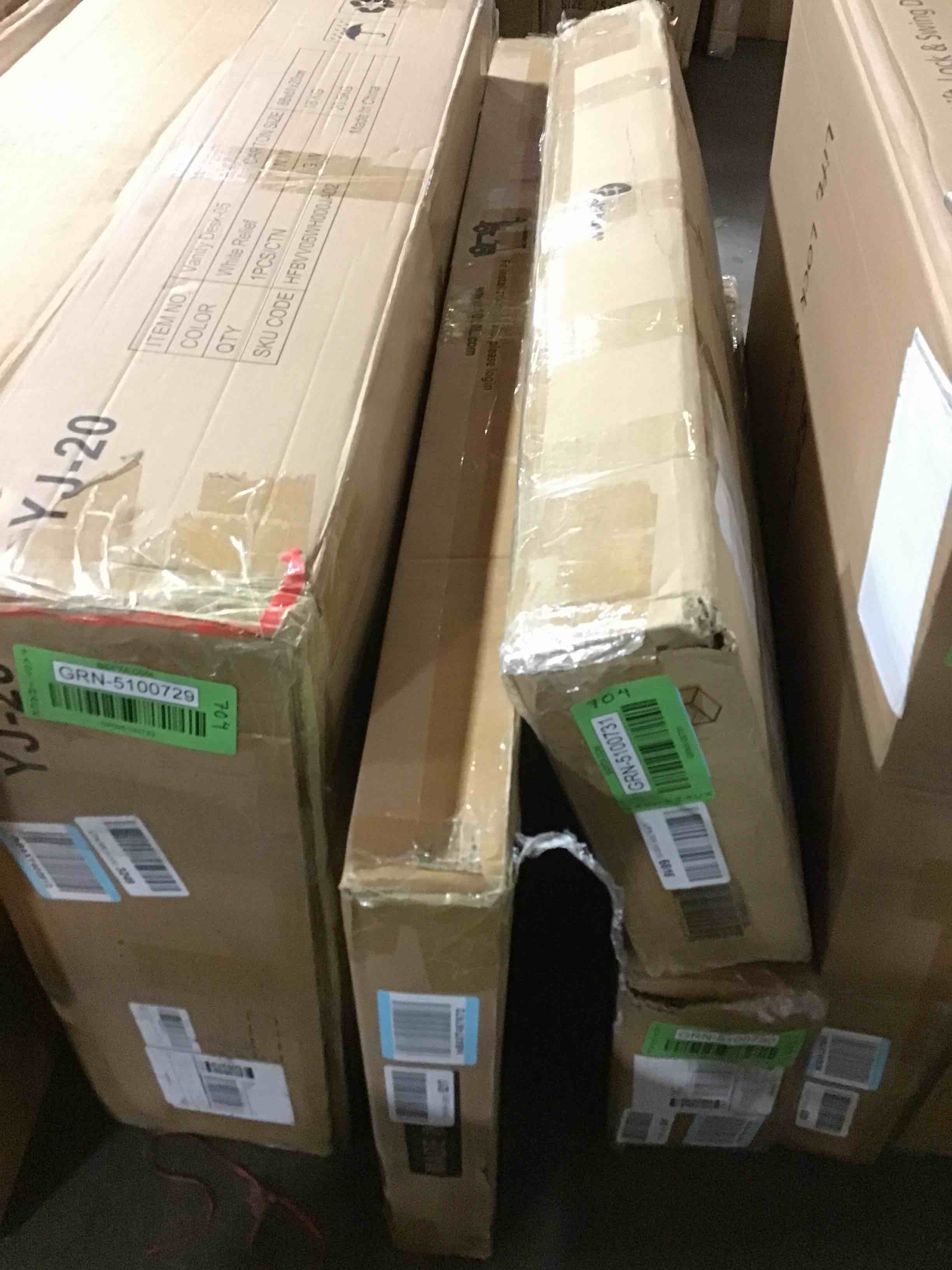 https://s3.amazonaws.com/lotting-images-prod/bidfta/GRN5100732_1706728816717.jpeg
