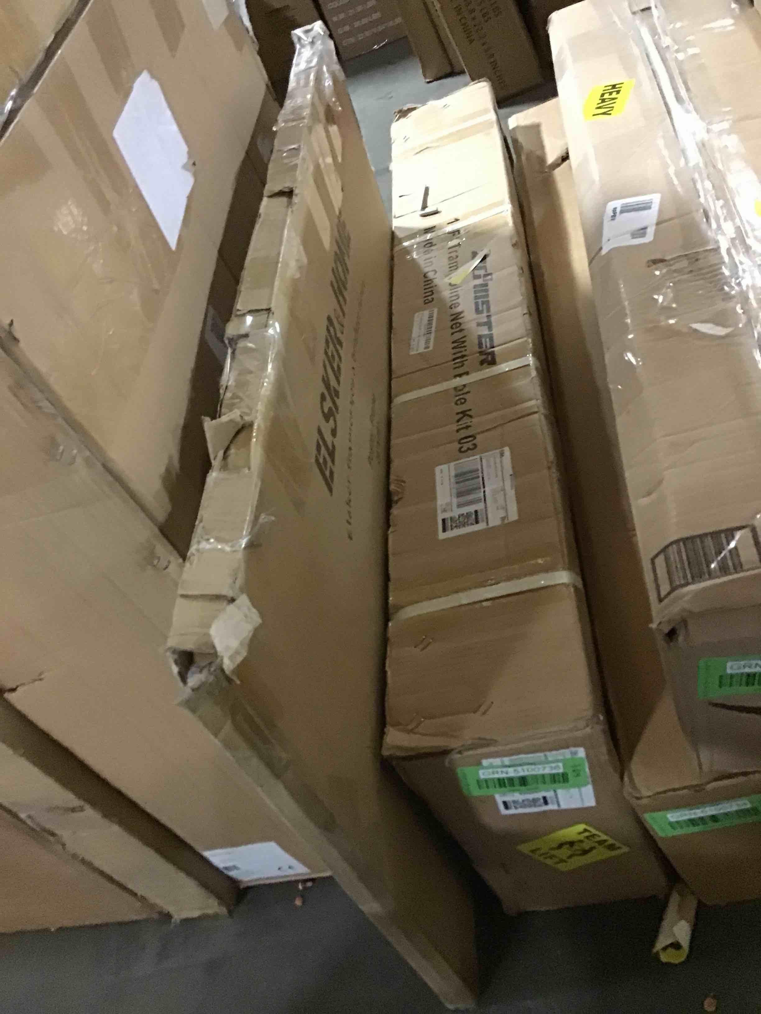 https://s3.amazonaws.com/lotting-images-prod/bidfta/GRN5100737_1706729469697.jpeg