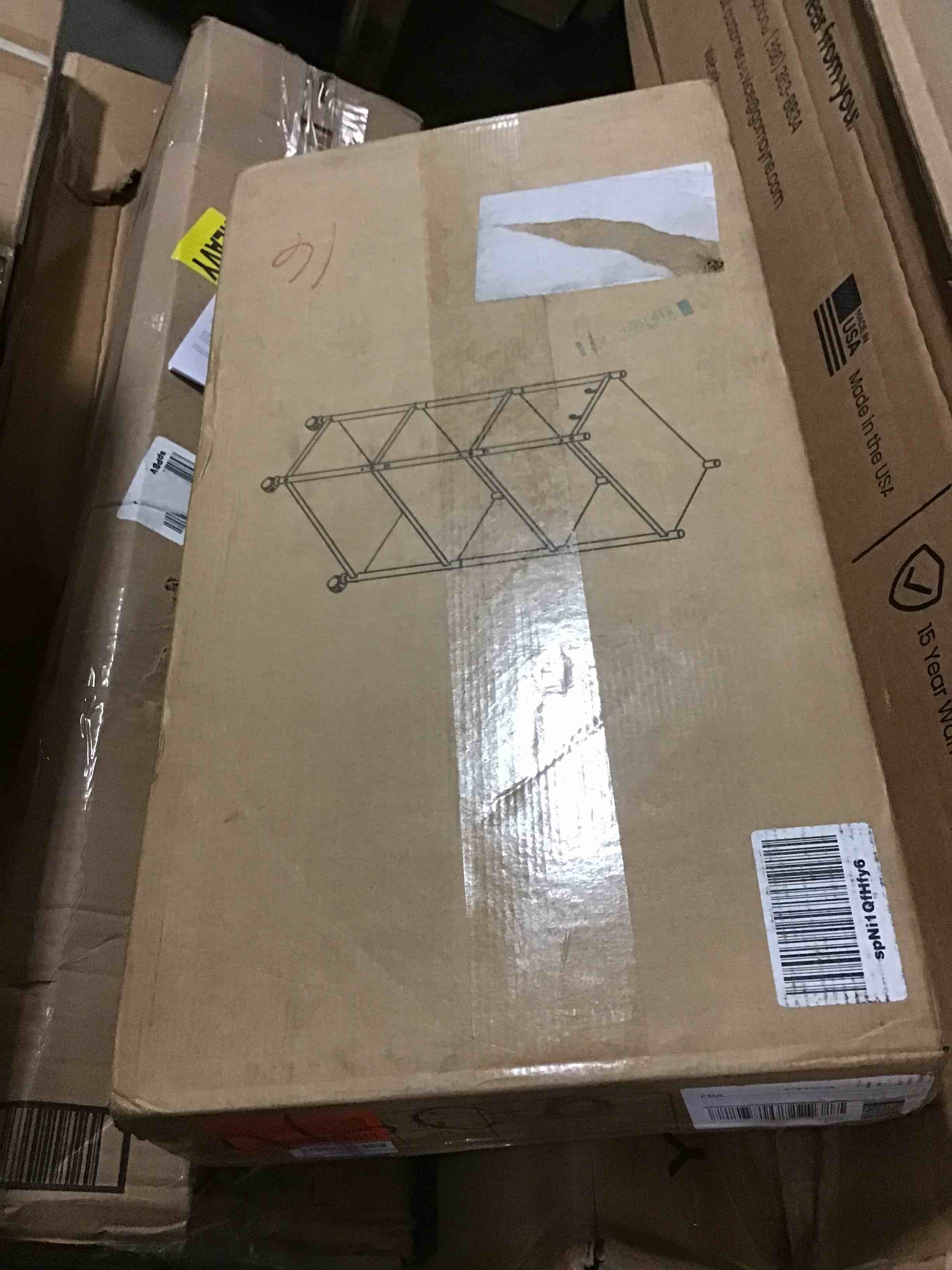 https://s3.amazonaws.com/lotting-images-prod/bidfta/GRN5100739_1706730749718.jpeg