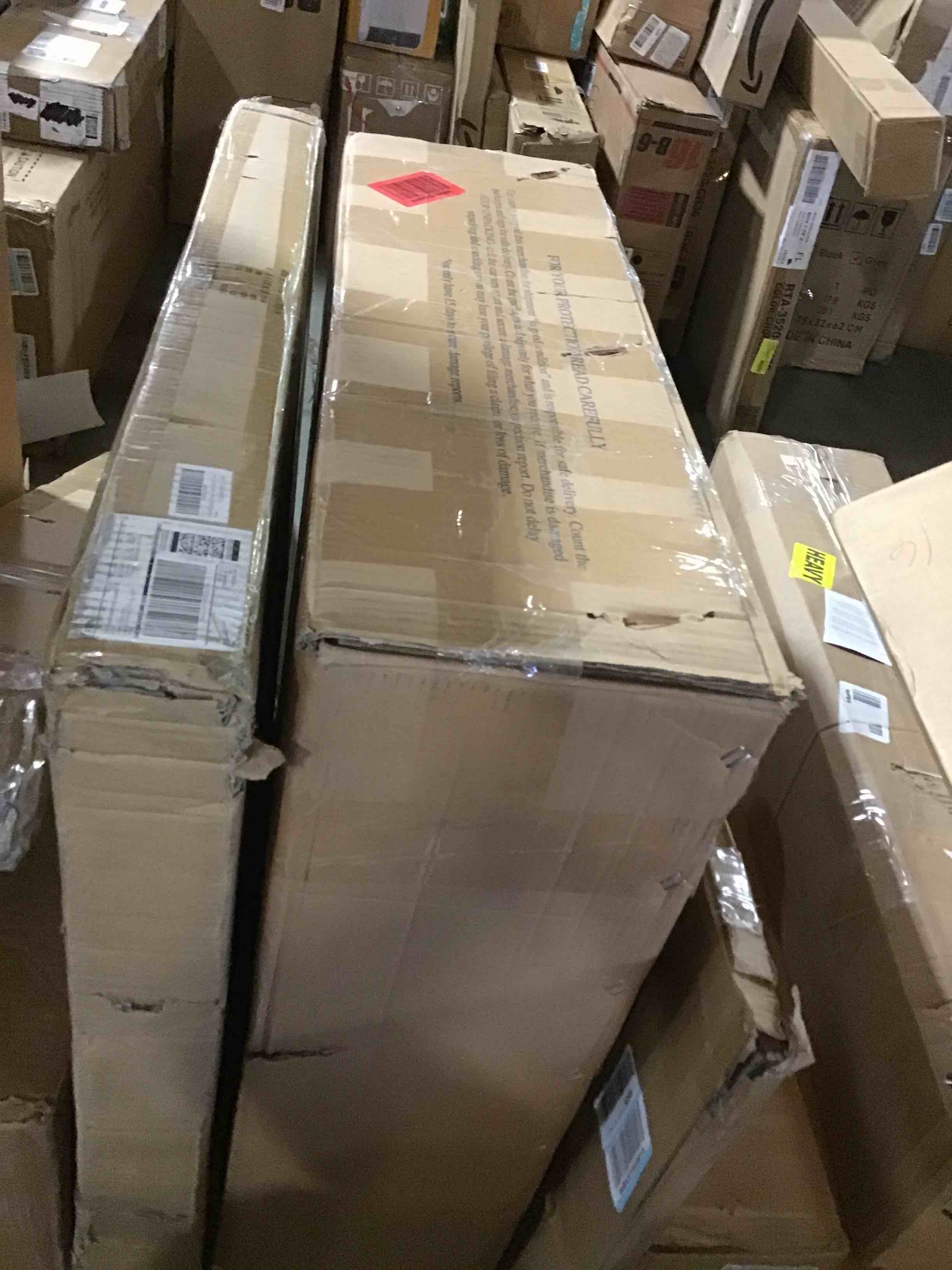 https://s3.amazonaws.com/lotting-images-prod/bidfta/GRN5100740_1706730791535.jpeg