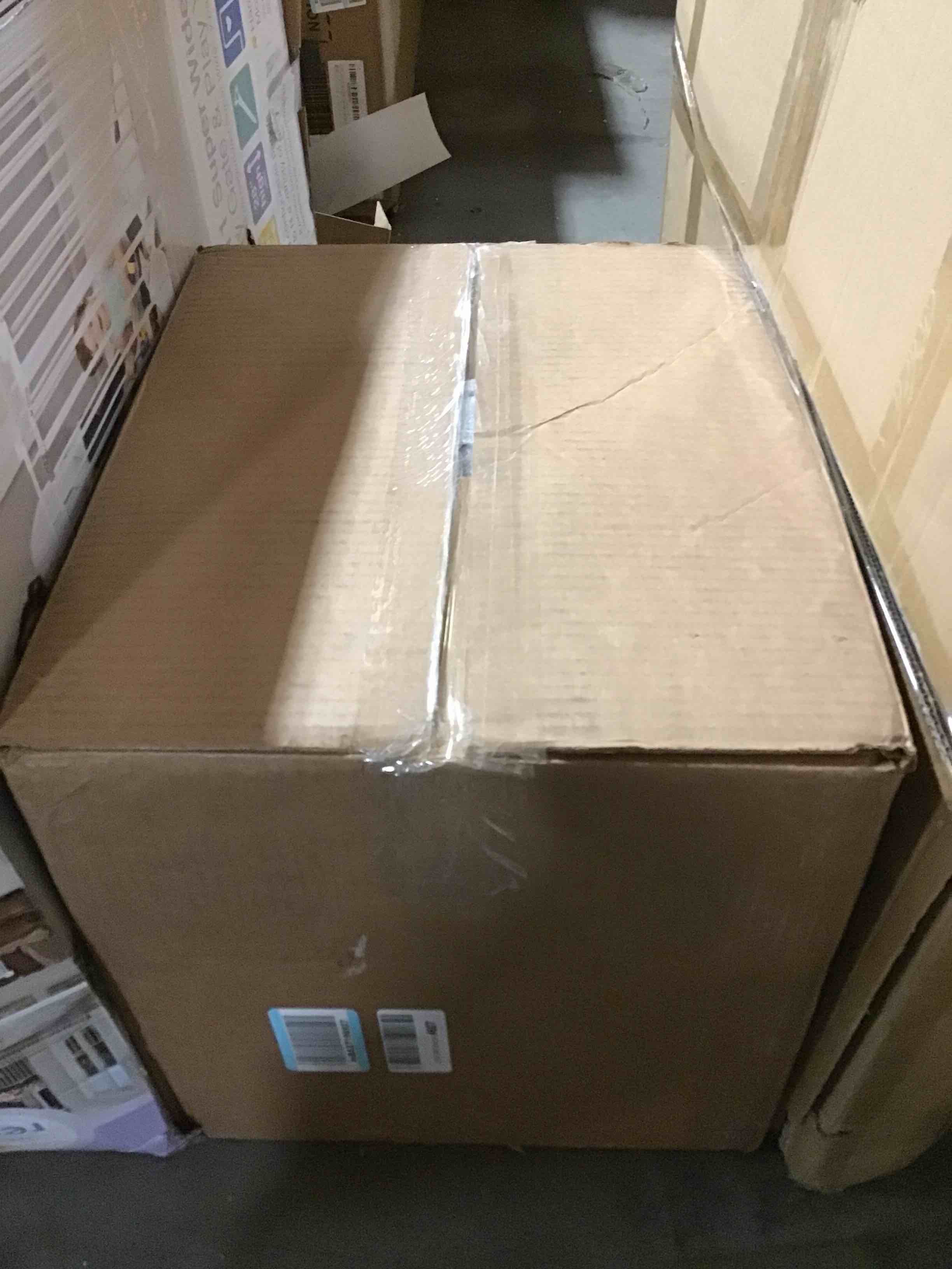 https://s3.amazonaws.com/lotting-images-prod/bidfta/GRN5100744_1706731287629.jpeg