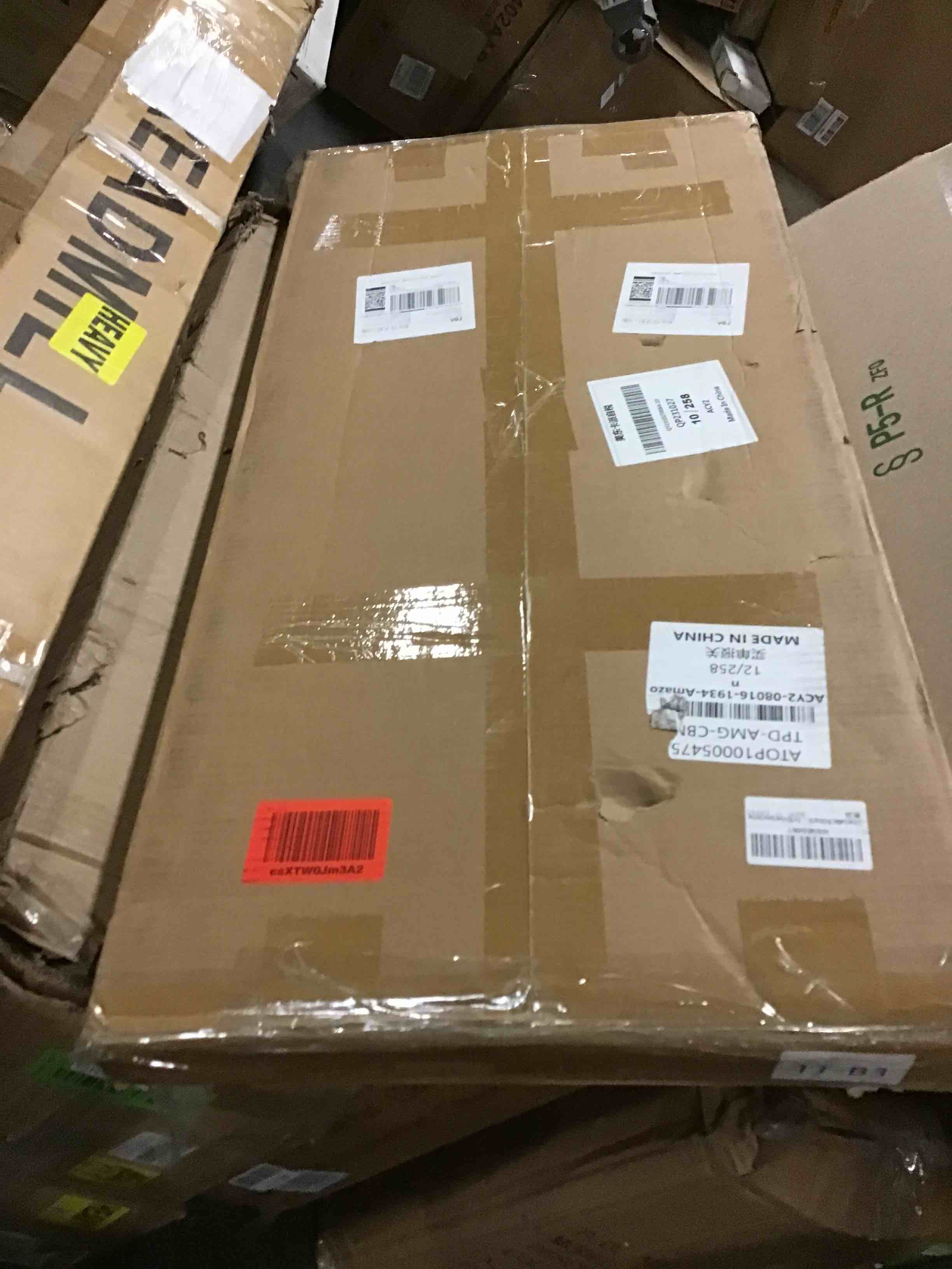 https://s3.amazonaws.com/lotting-images-prod/bidfta/GRN5100770_1706736259818.jpeg