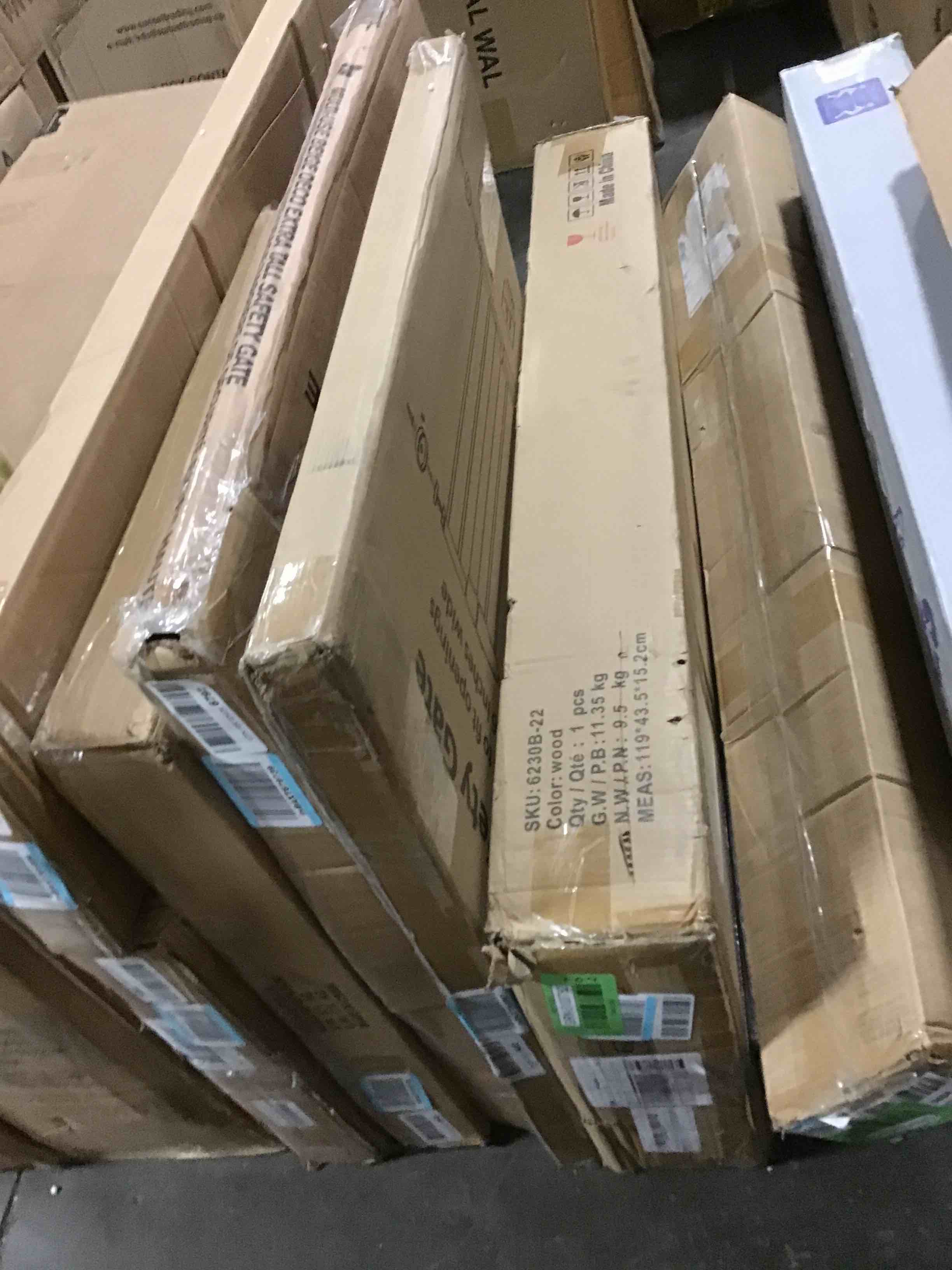 https://s3.amazonaws.com/lotting-images-prod/bidfta/GRN5100783_1706737509594.jpeg