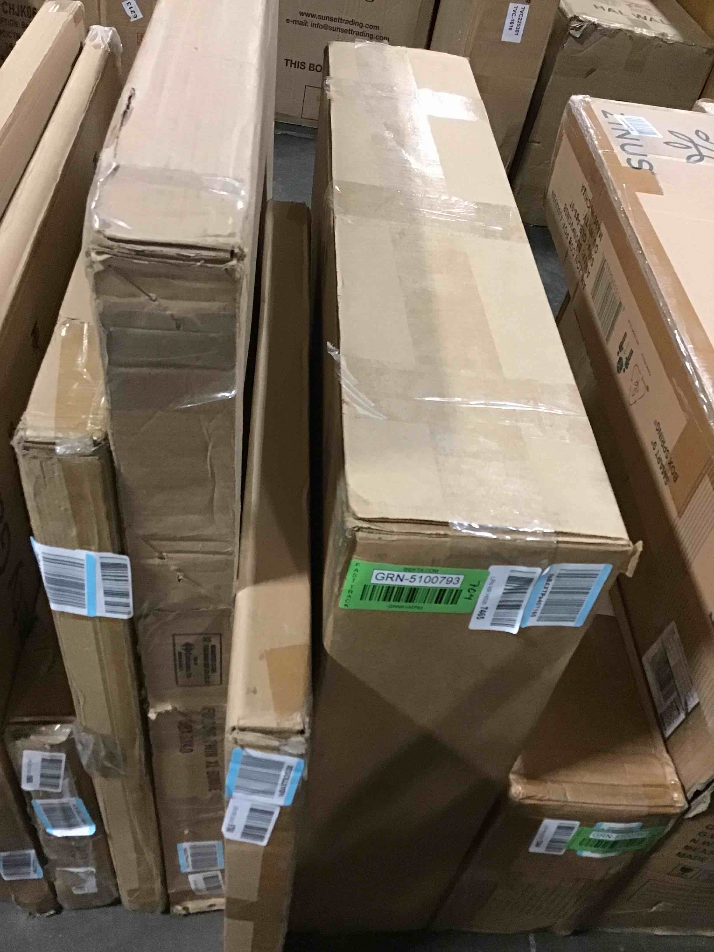 https://s3.amazonaws.com/lotting-images-prod/bidfta/GRN5100794_1706738682172.jpeg