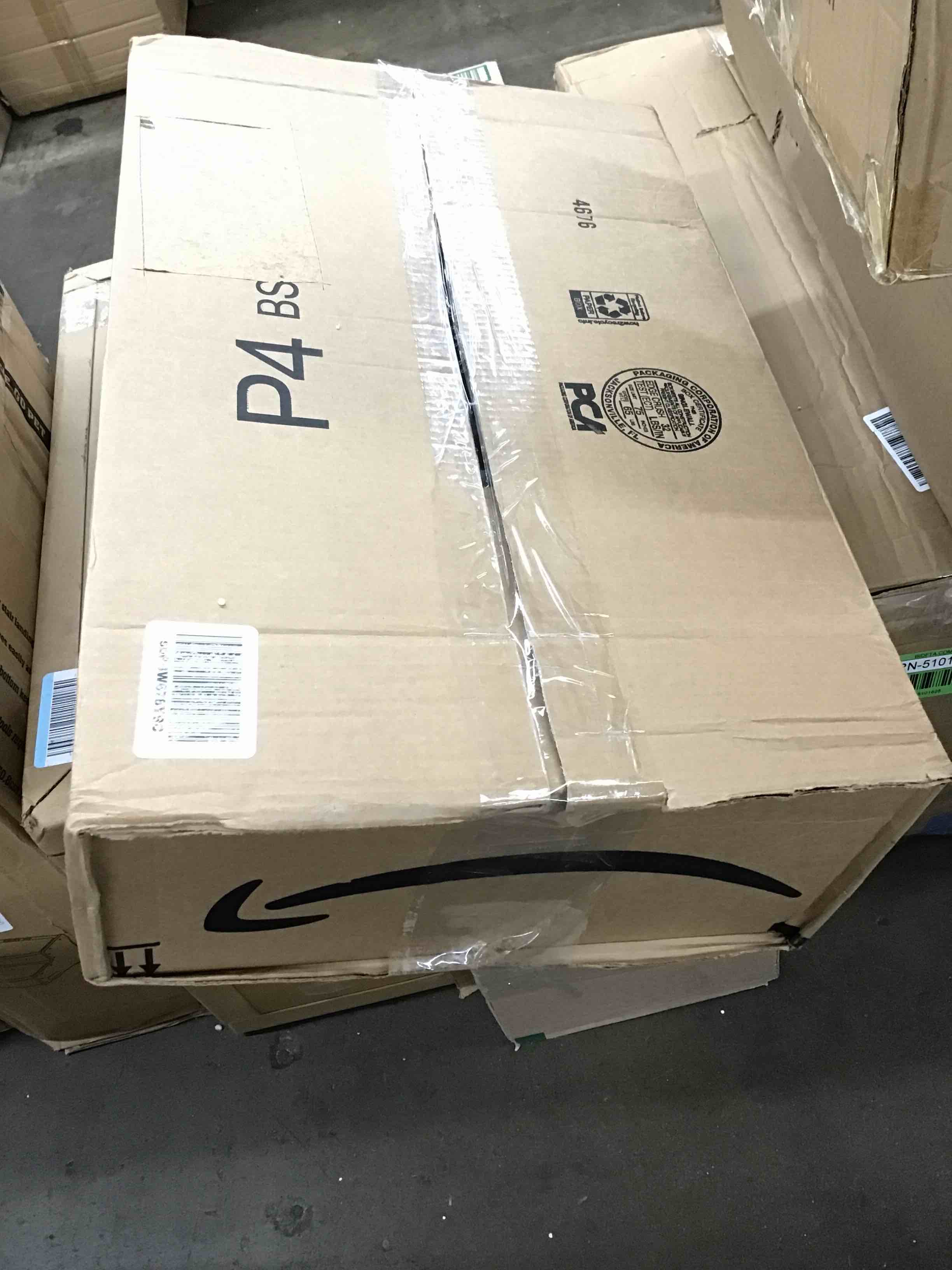 https://s3.amazonaws.com/lotting-images-prod/bidfta/GRN5101629_1709740938010.jpeg