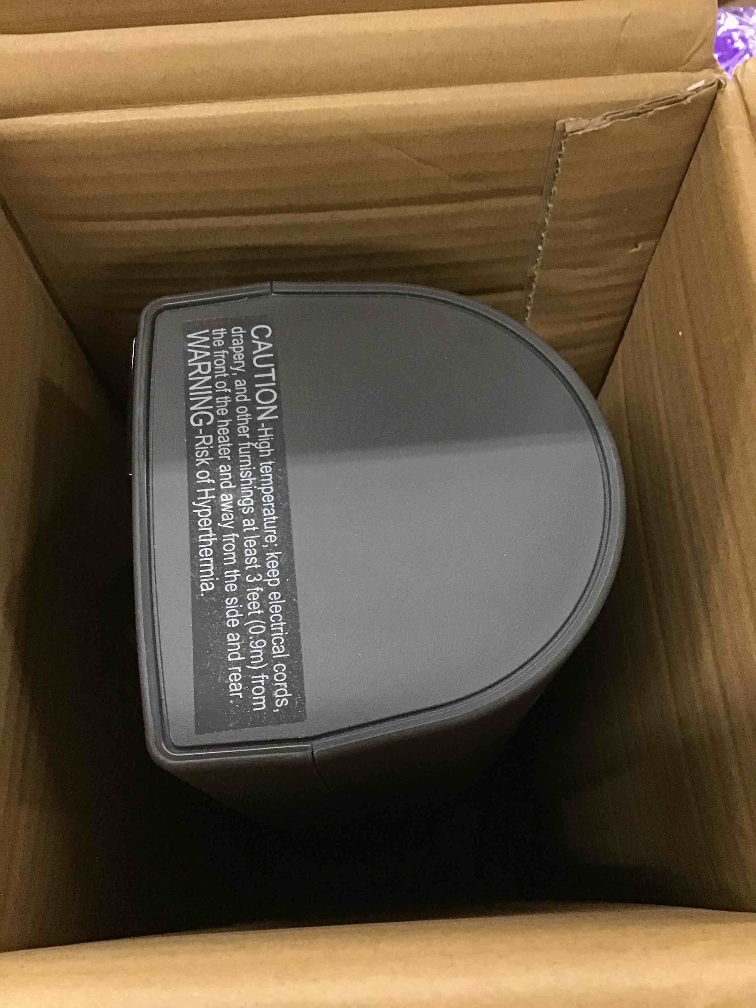 https://s3.amazonaws.com/lotting-images-prod/bidfta/GRN5101639_1709743137062.jpeg