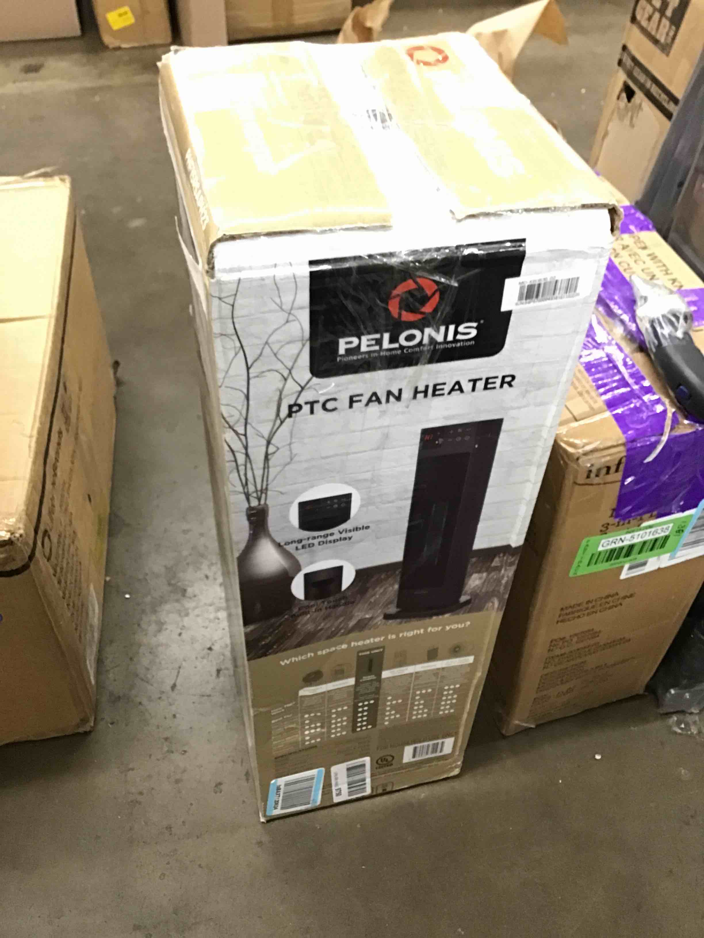 https://s3.amazonaws.com/lotting-images-prod/bidfta/GRN5101639_1709743162352.jpeg