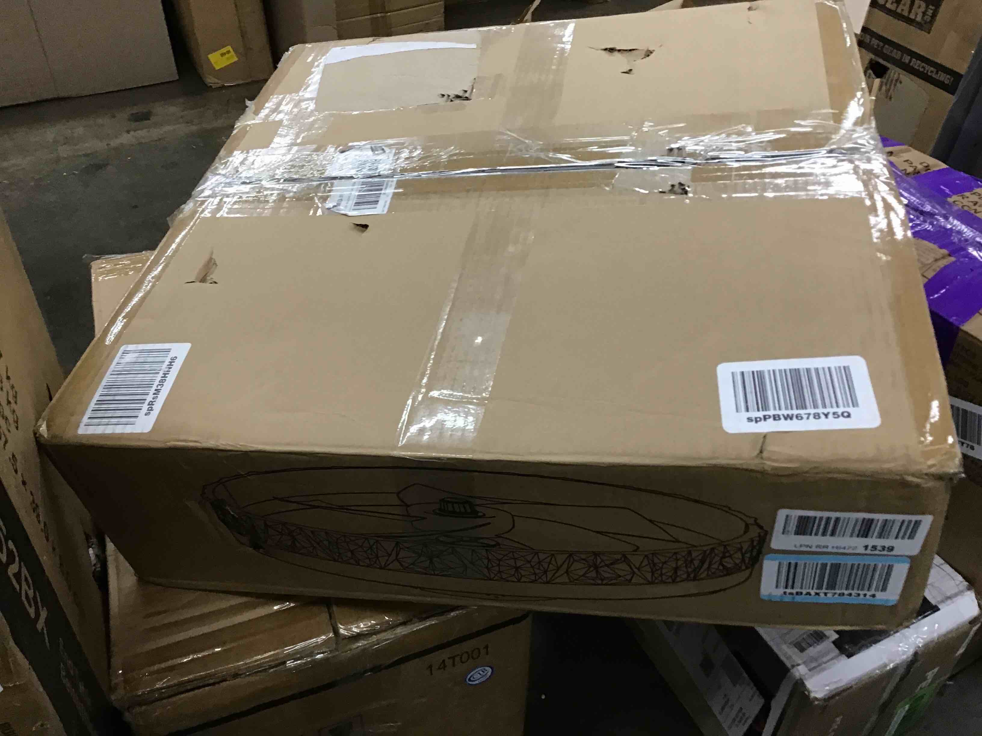 https://s3.amazonaws.com/lotting-images-prod/bidfta/GRN5101640_1709743303558.jpeg