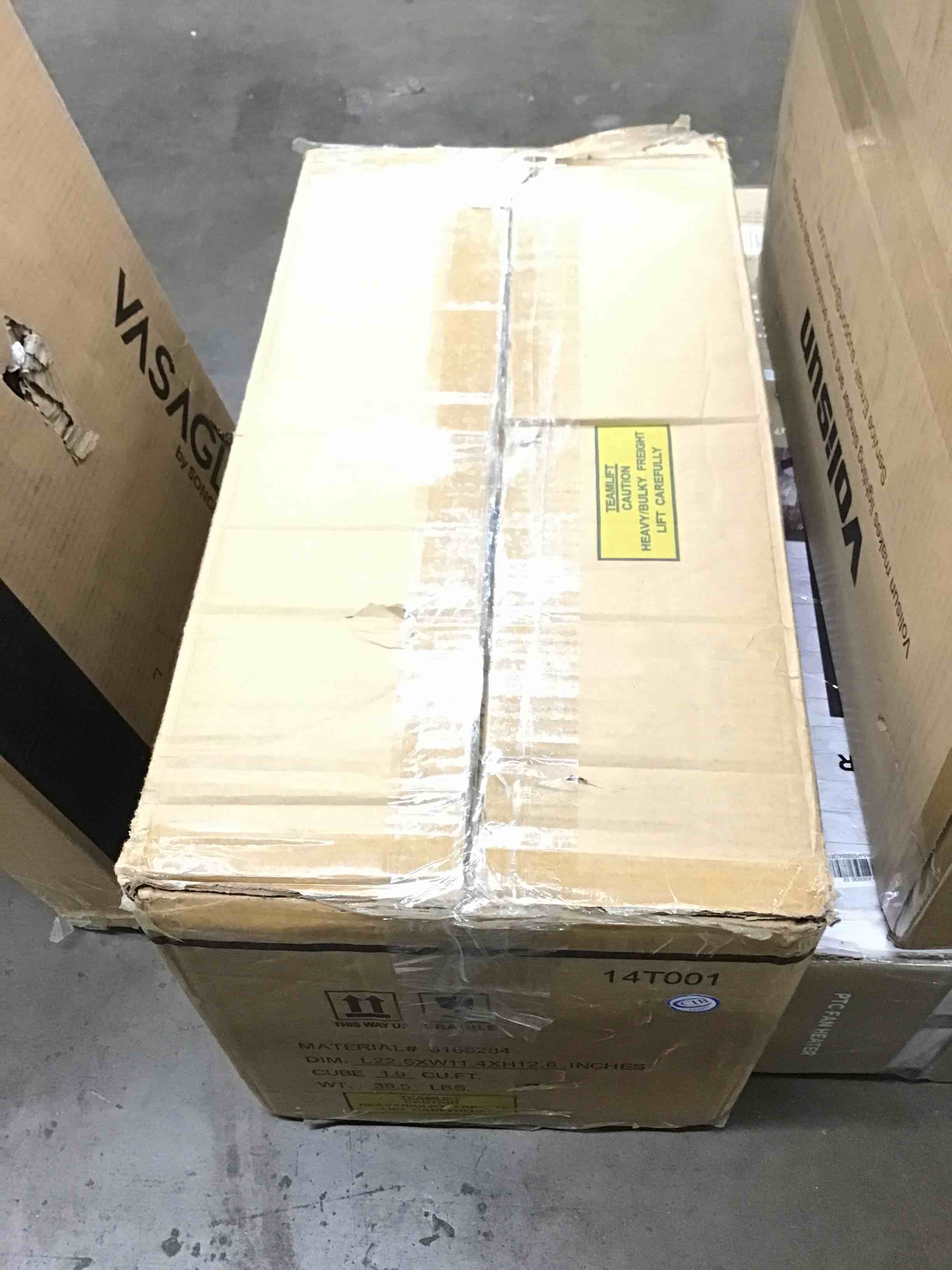 https://s3.amazonaws.com/lotting-images-prod/bidfta/GRN5101641_1709743503550.jpeg