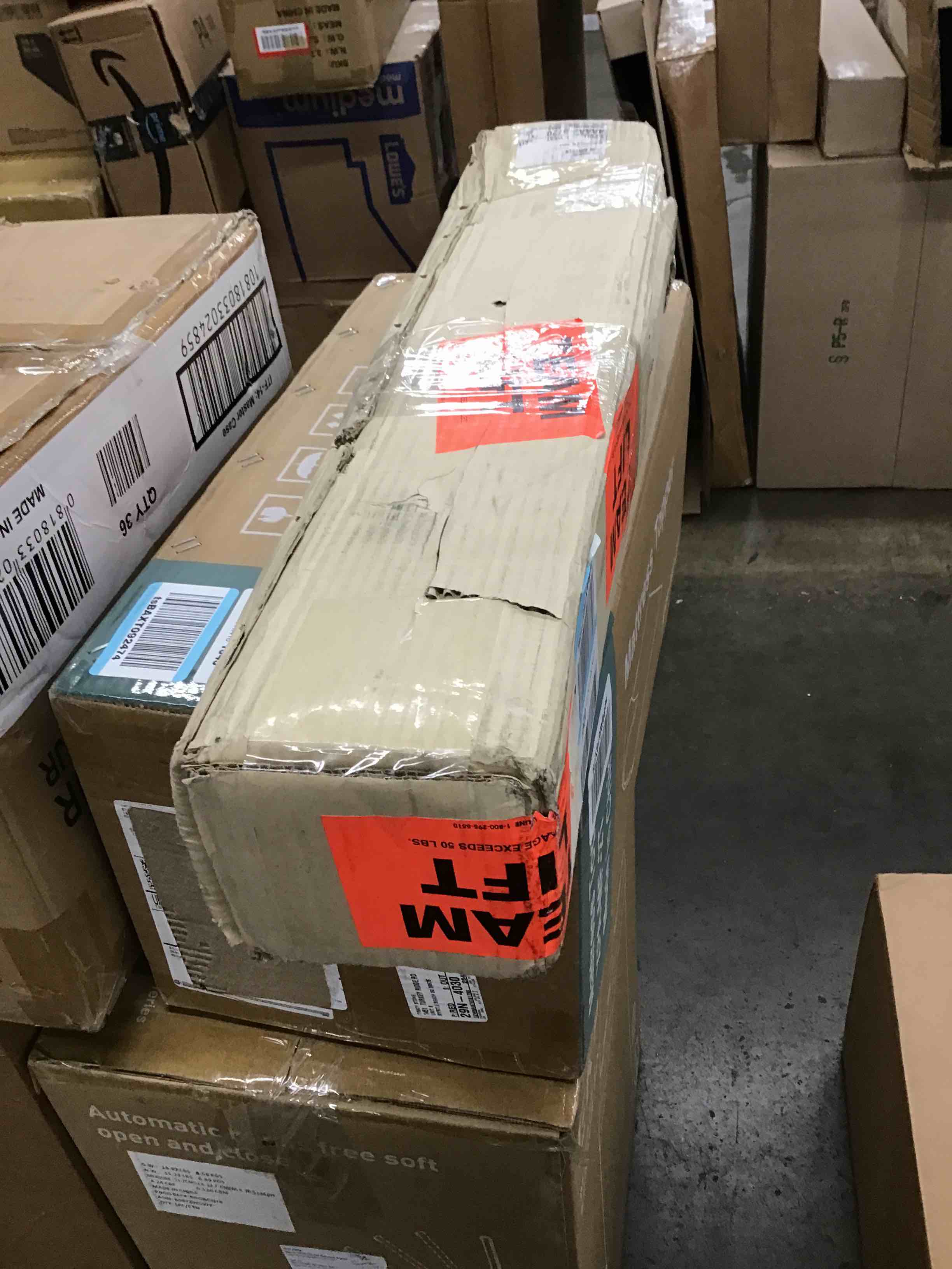 https://s3.amazonaws.com/lotting-images-prod/bidfta/GRN5101646_1709744013675.jpeg