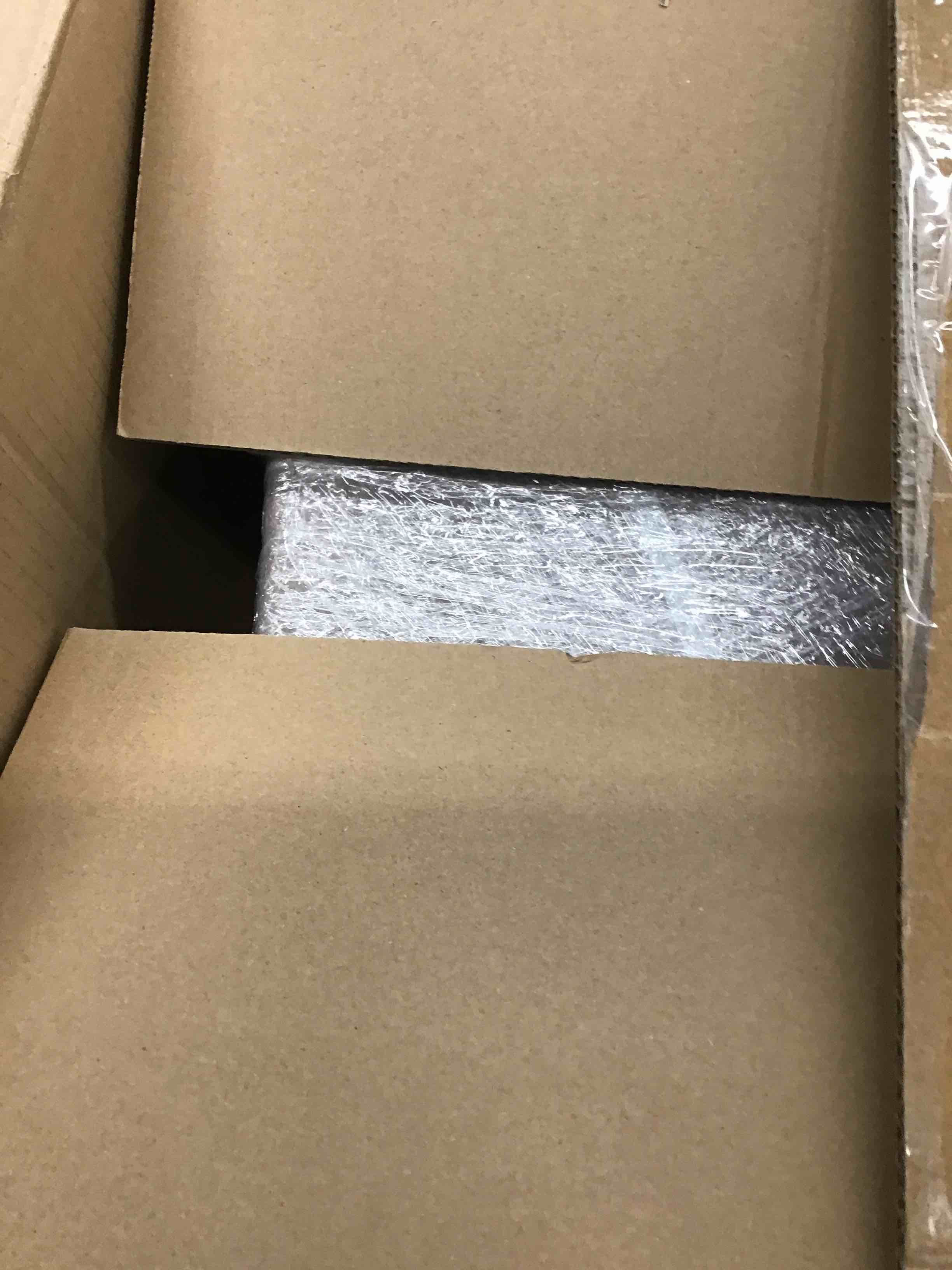https://s3.amazonaws.com/lotting-images-prod/bidfta/GRN5101650_1709748561007.jpeg