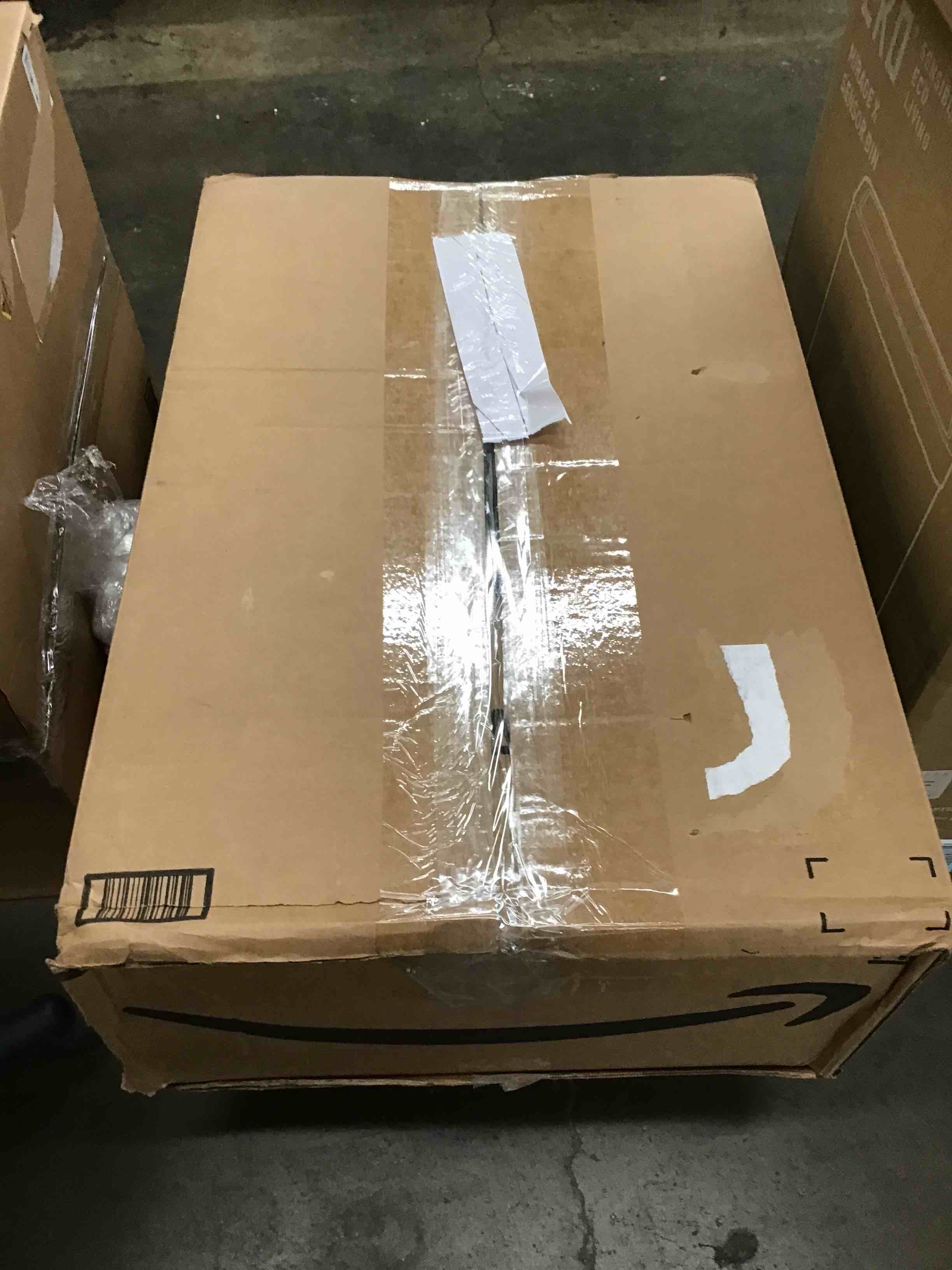 https://s3.amazonaws.com/lotting-images-prod/bidfta/GRN5101652_1709749089708.jpeg
