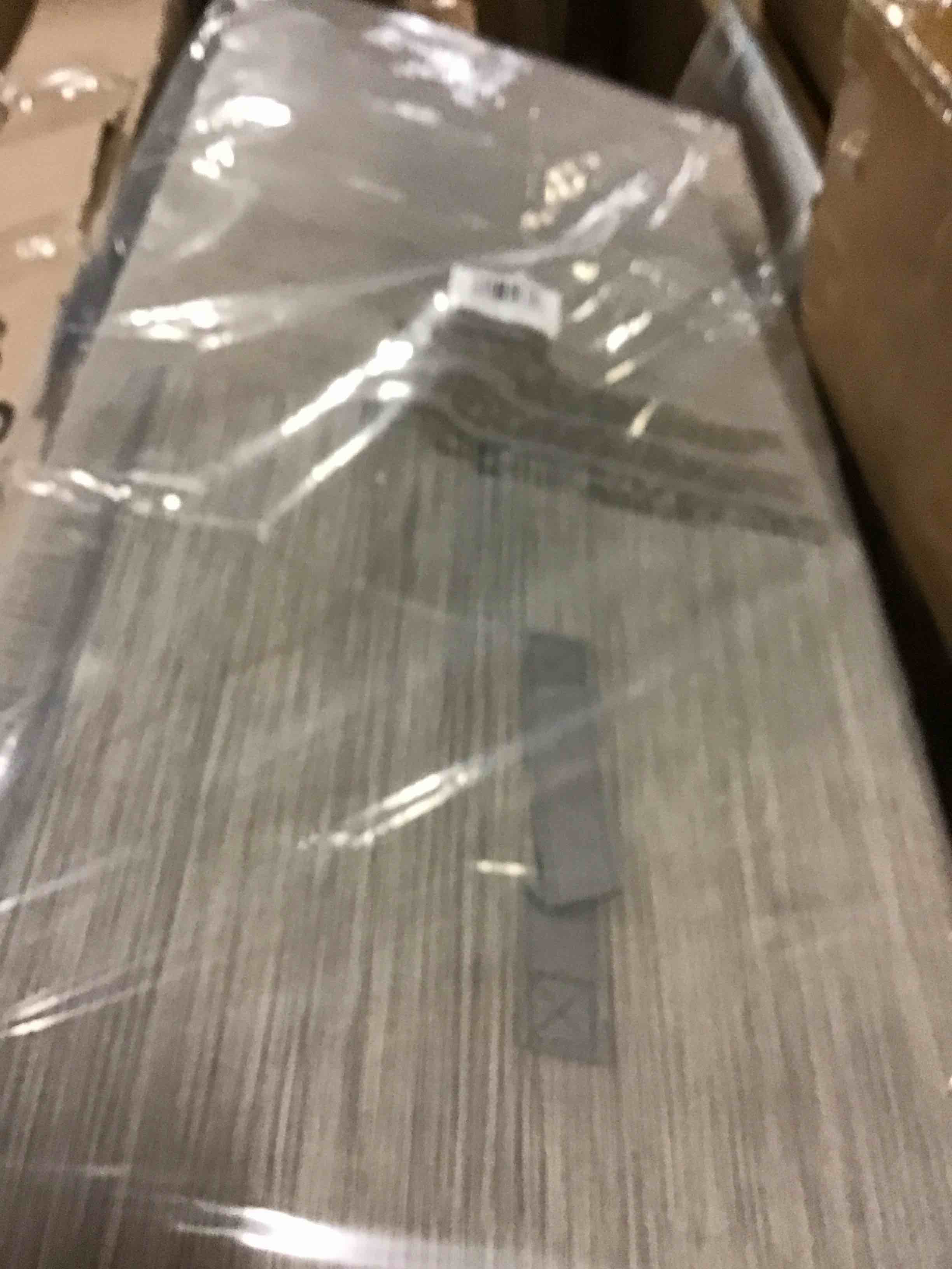 https://s3.amazonaws.com/lotting-images-prod/bidfta/GRN5102223_1706795624520.jpeg