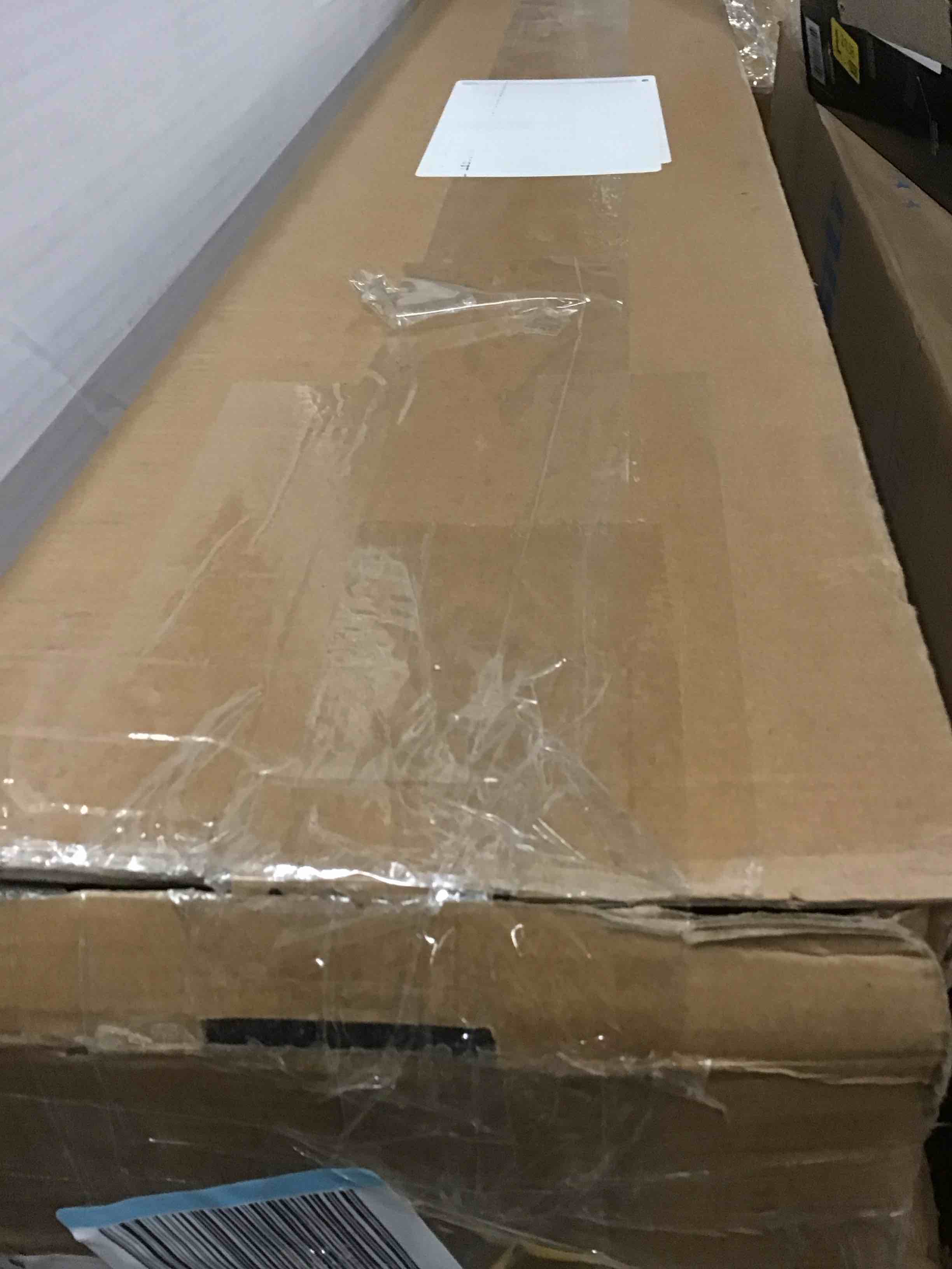 https://s3.amazonaws.com/lotting-images-prod/bidfta/GRN5102992_1711043123183.jpeg