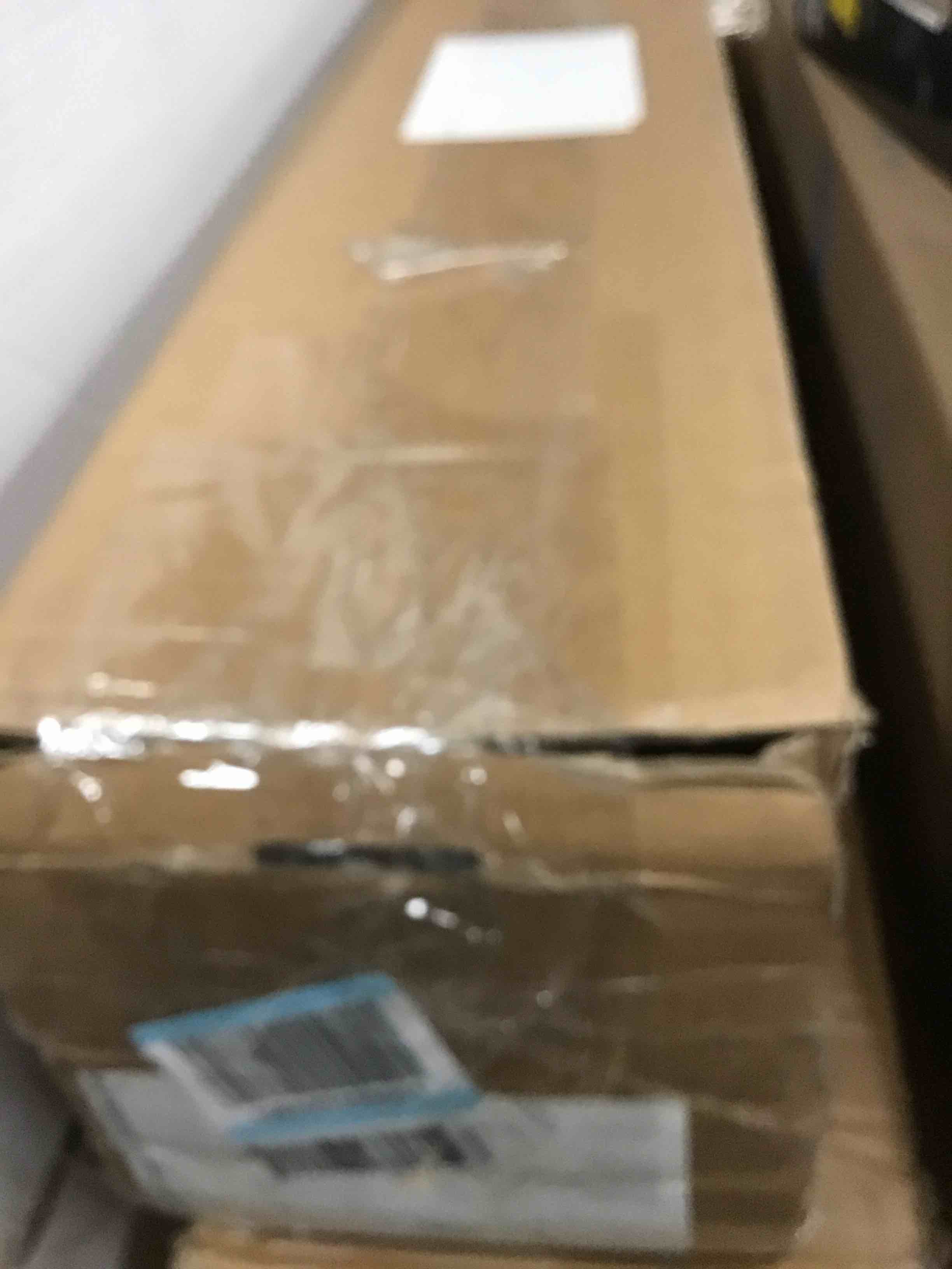 https://s3.amazonaws.com/lotting-images-prod/bidfta/GRN5102992_1711043433287.jpeg