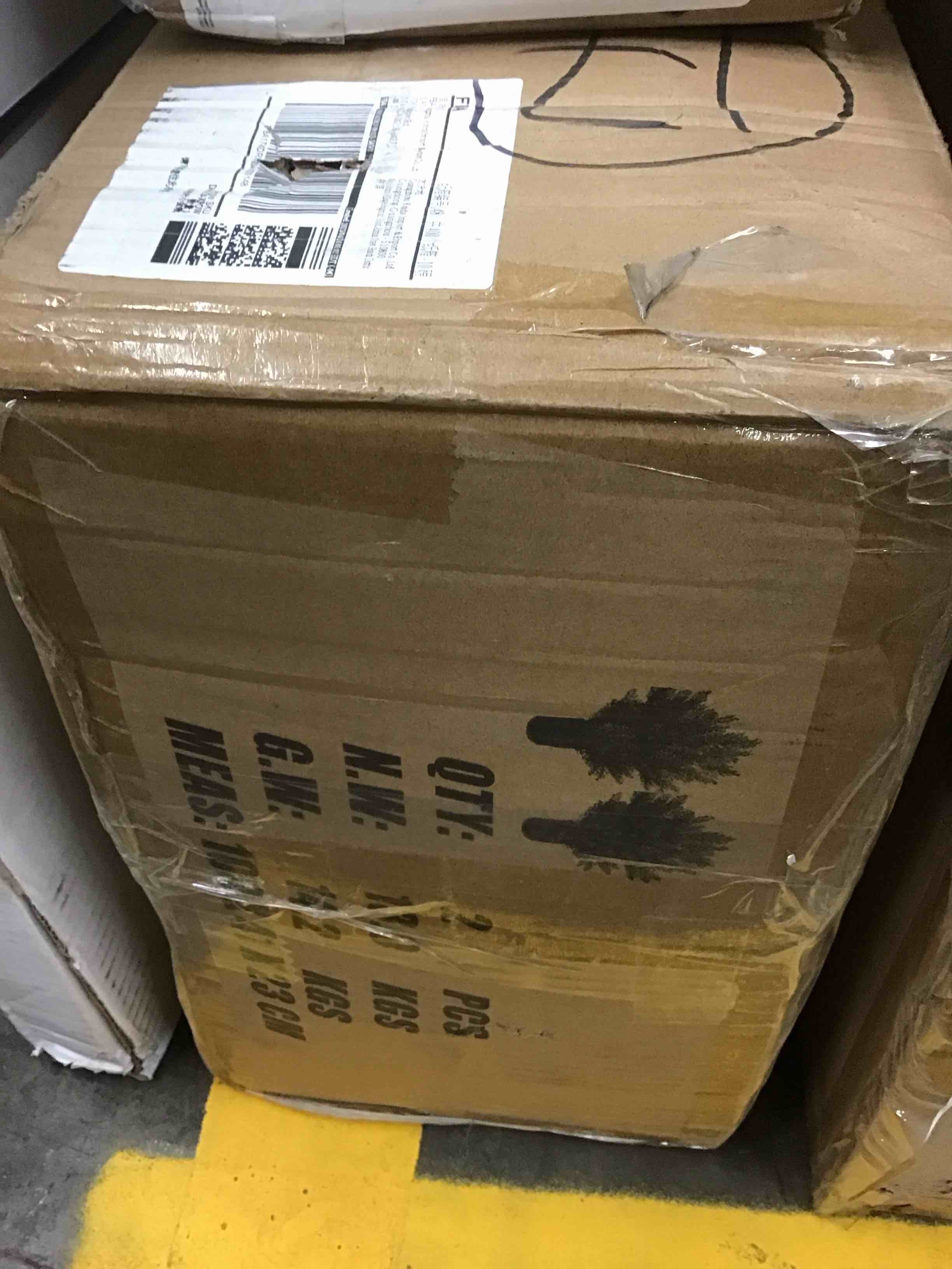 https://s3.amazonaws.com/lotting-images-prod/bidfta/GRN5102993_1711043589065.jpeg