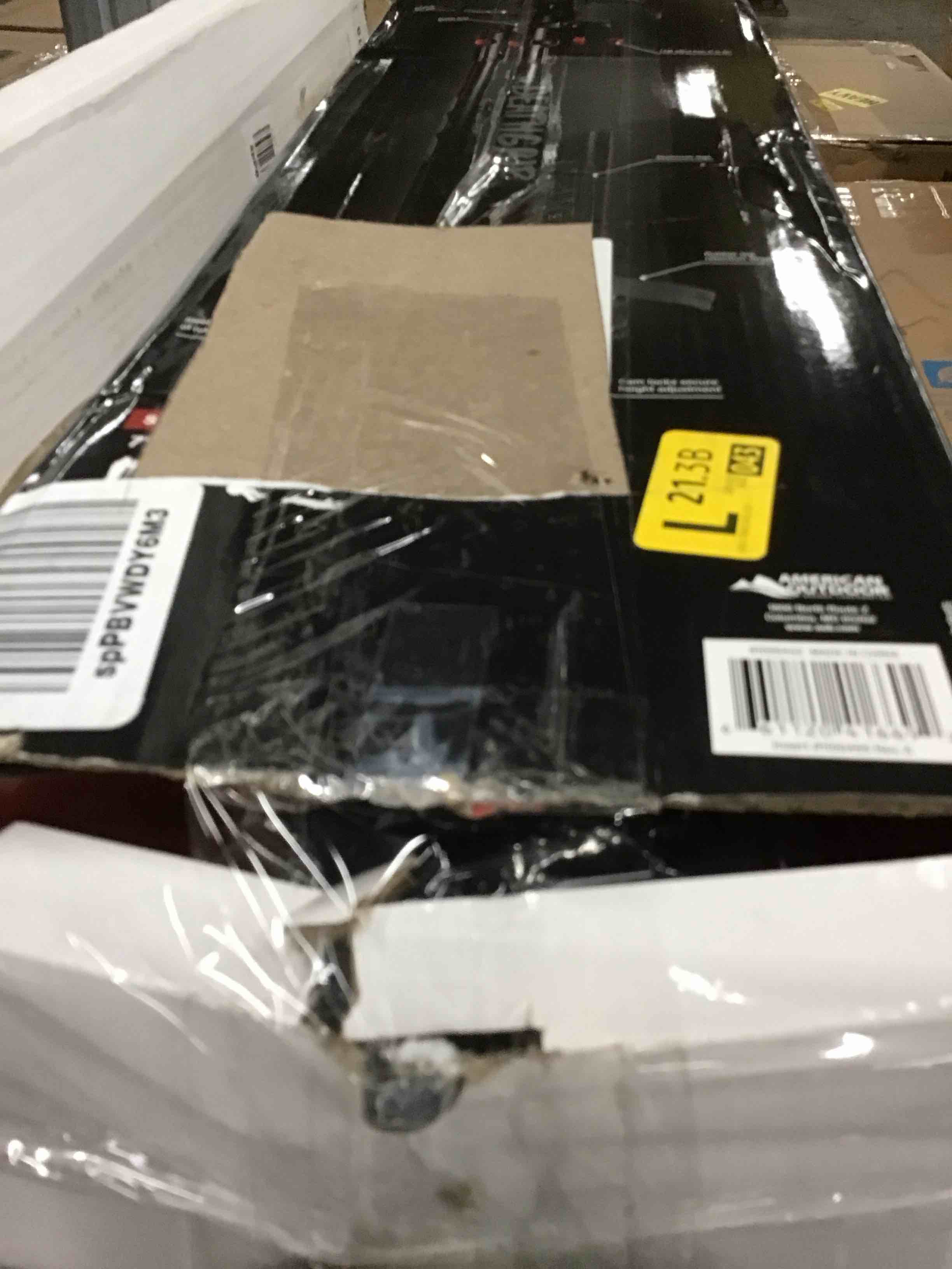 https://s3.amazonaws.com/lotting-images-prod/bidfta/GRN5102994_1711043653929.jpeg