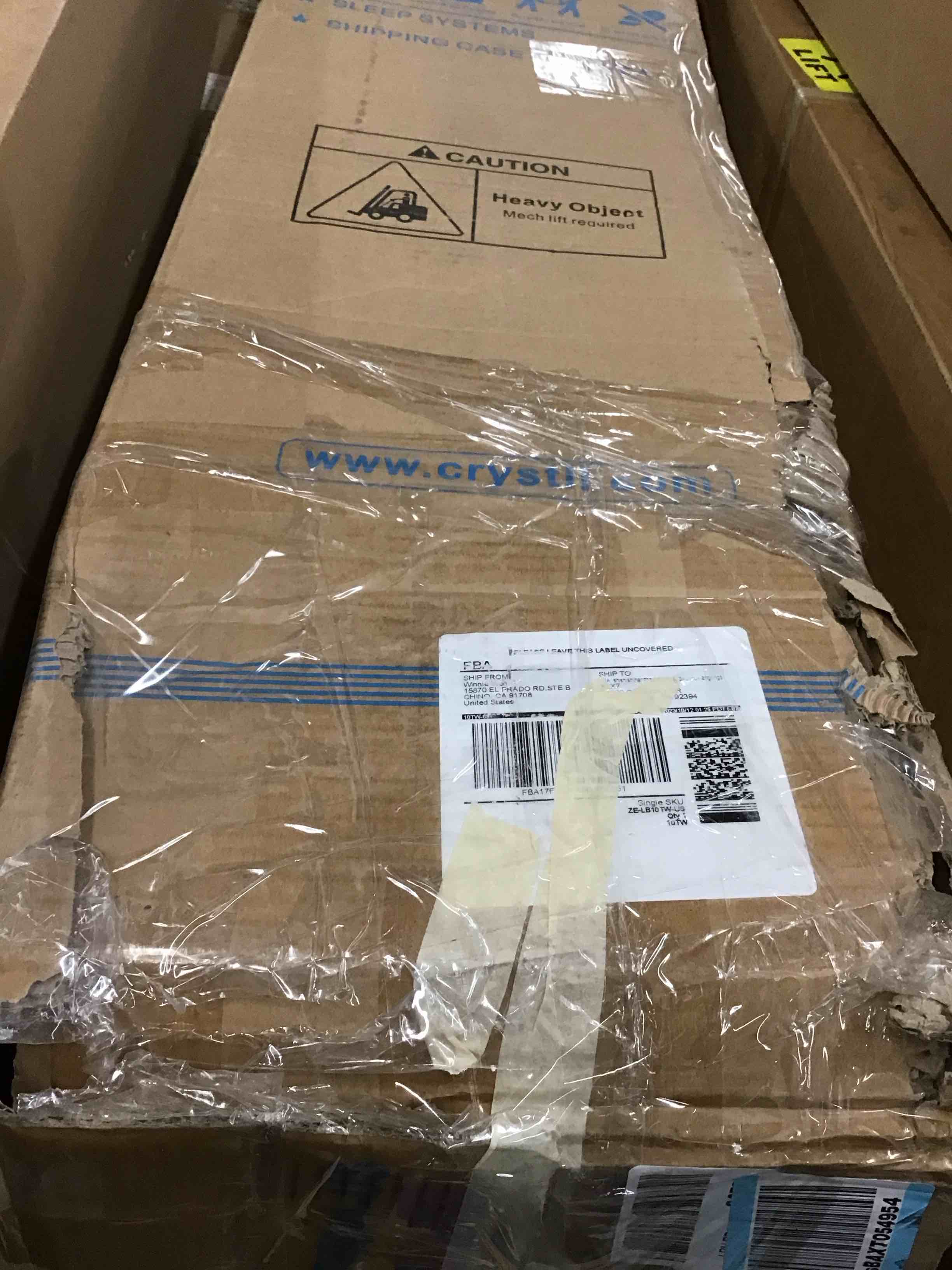 https://s3.amazonaws.com/lotting-images-prod/bidfta/GRN5102995_1711043859855.jpeg