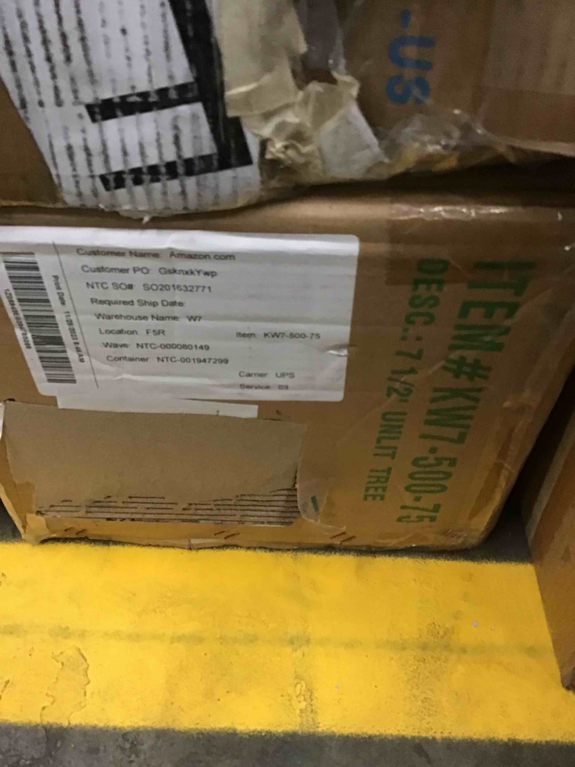 https://s3.amazonaws.com/lotting-images-prod/bidfta/GRN5102996_1711043916524.jpeg
