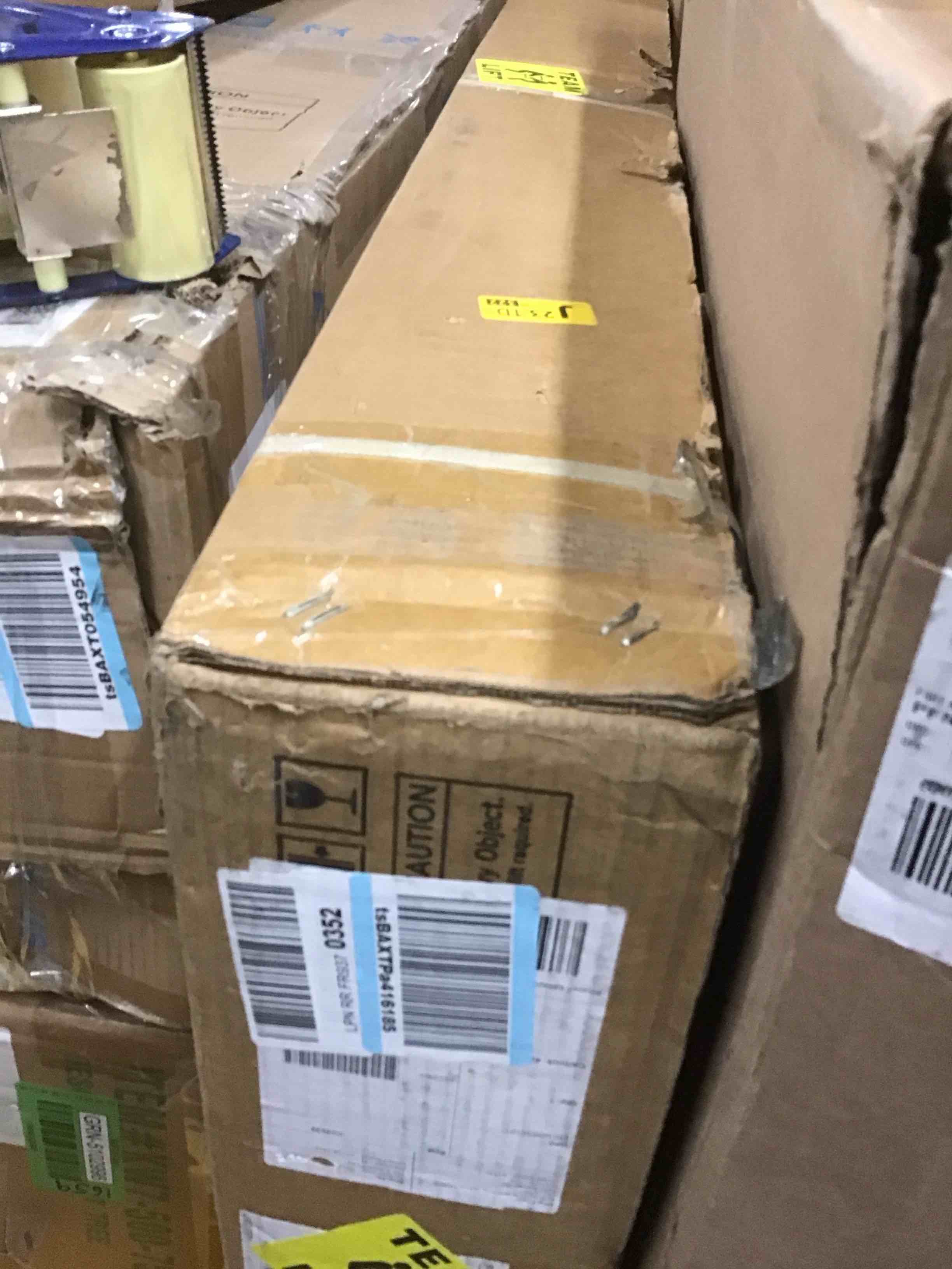 https://s3.amazonaws.com/lotting-images-prod/bidfta/GRN5102997_1711044607067.jpeg