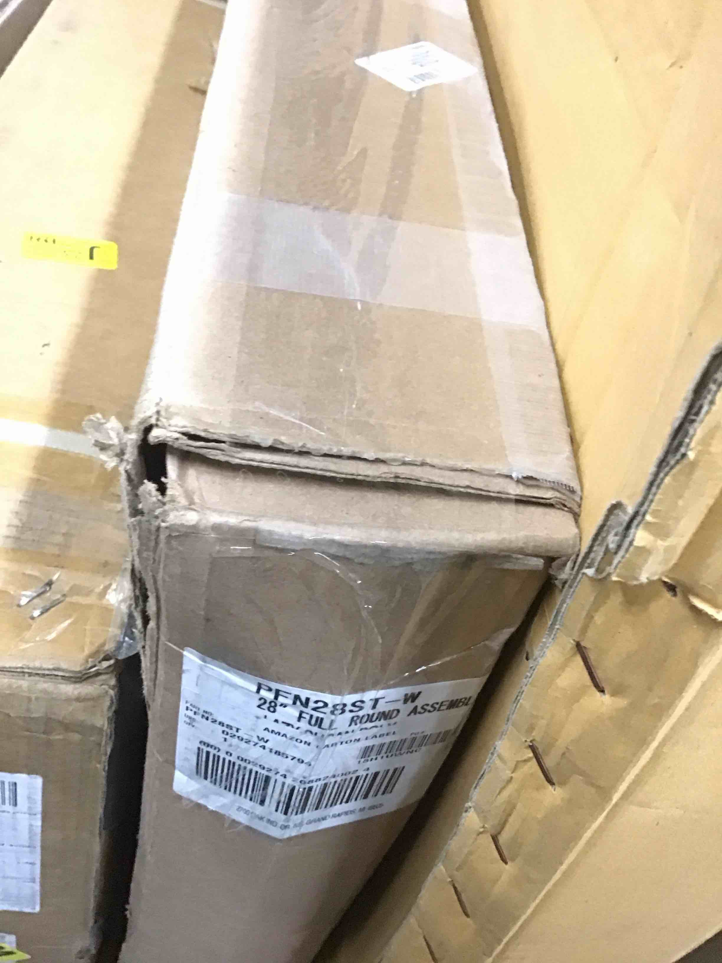 https://s3.amazonaws.com/lotting-images-prod/bidfta/GRN5102998_1711044682587.jpeg