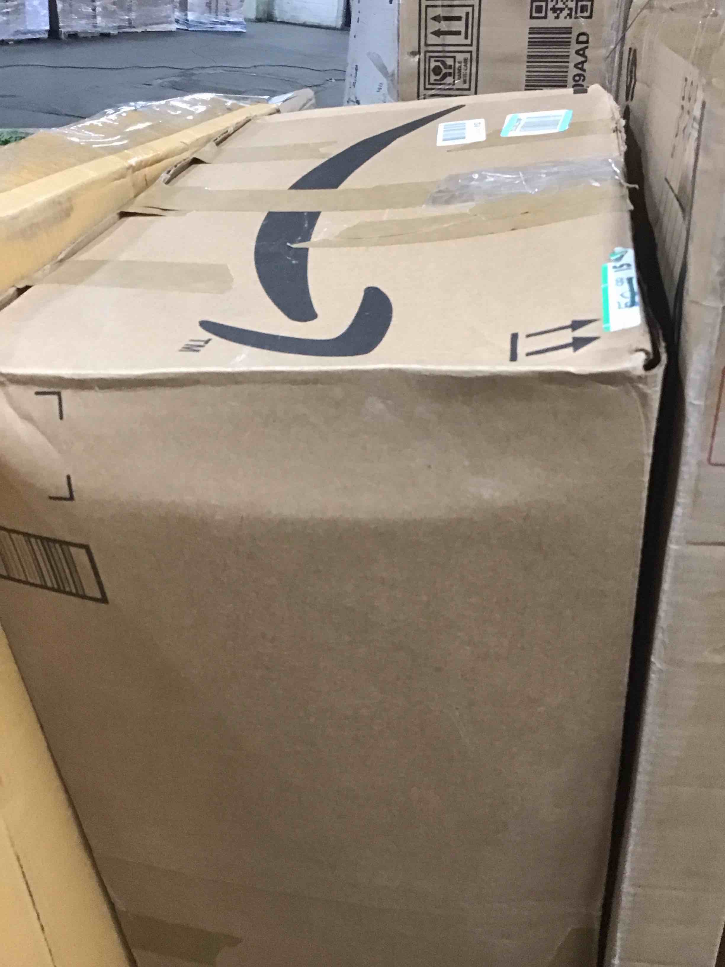 https://s3.amazonaws.com/lotting-images-prod/bidfta/GRN5103000_1711047877550.jpeg
