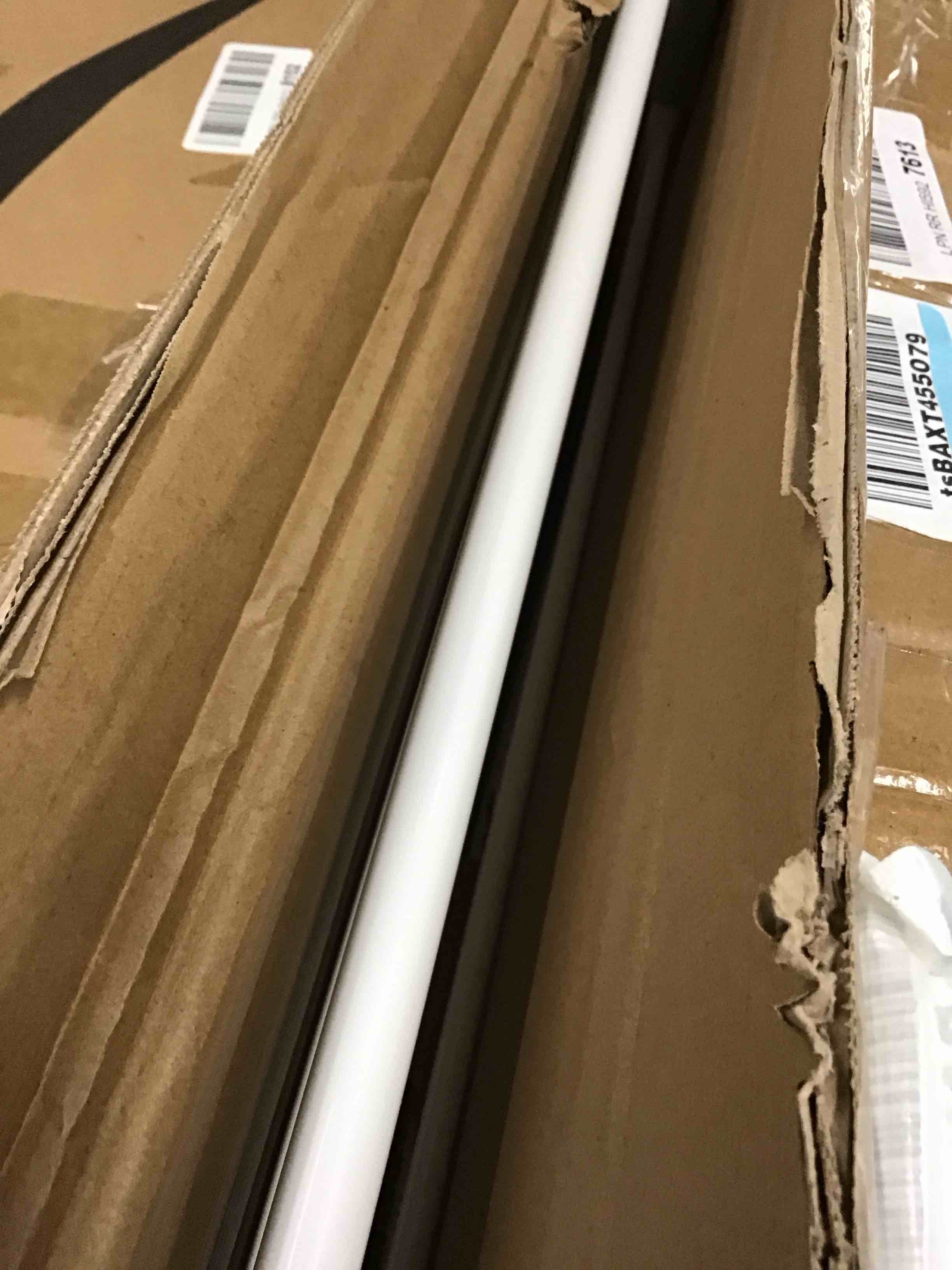 https://s3.amazonaws.com/lotting-images-prod/bidfta/GRN5103001_1711047918291.jpeg