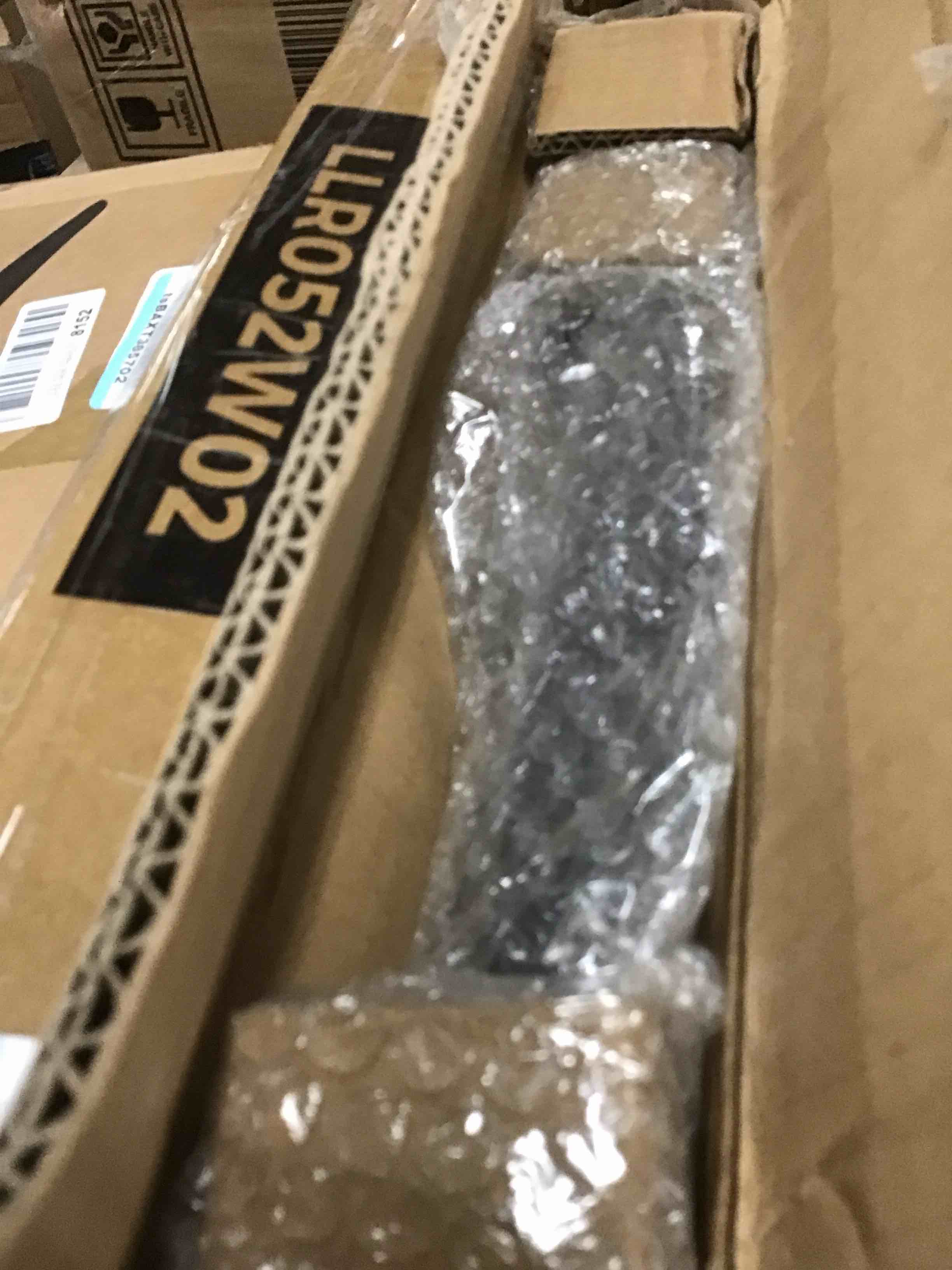 https://s3.amazonaws.com/lotting-images-prod/bidfta/GRN5103002_1711047975519.jpeg