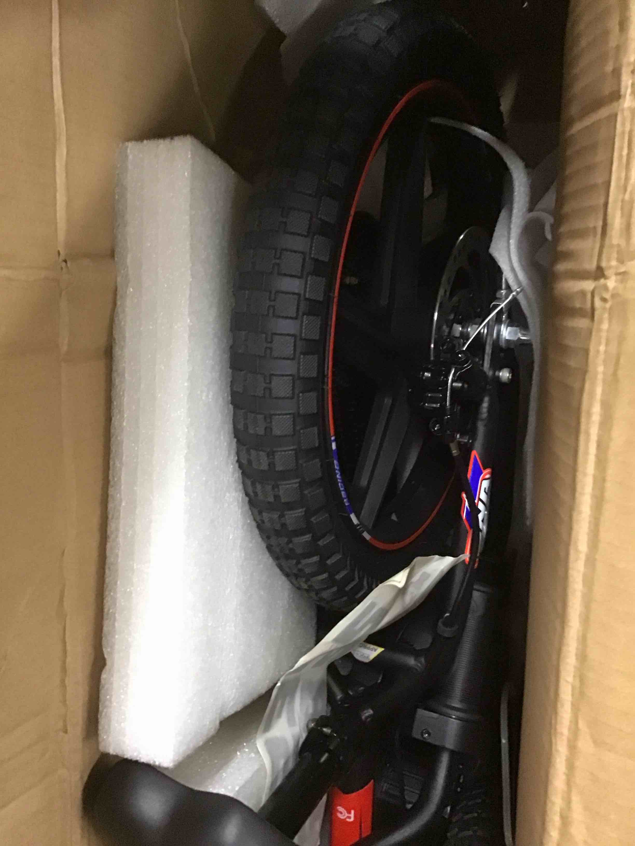 https://s3.amazonaws.com/lotting-images-prod/bidfta/GRN5103003_1711048069647.jpeg