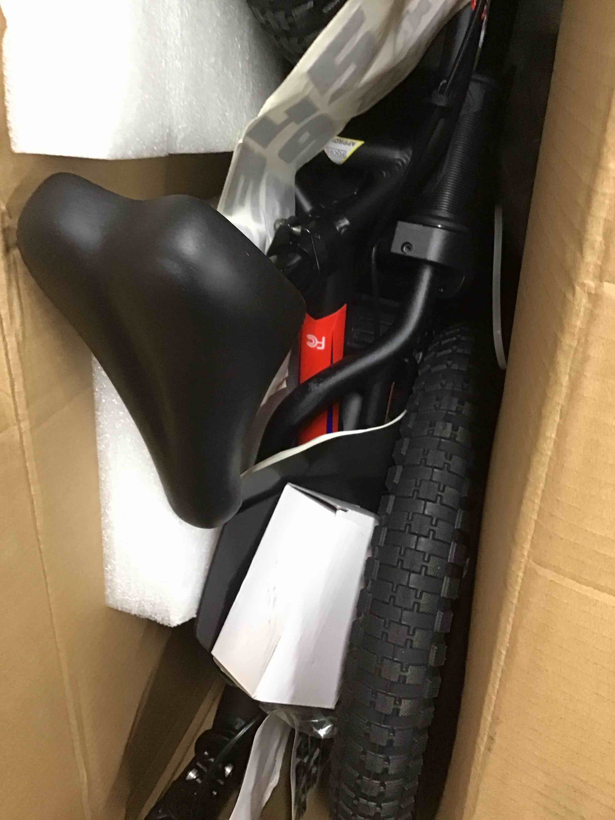 https://s3.amazonaws.com/lotting-images-prod/bidfta/GRN5103003_1711048073284.jpeg