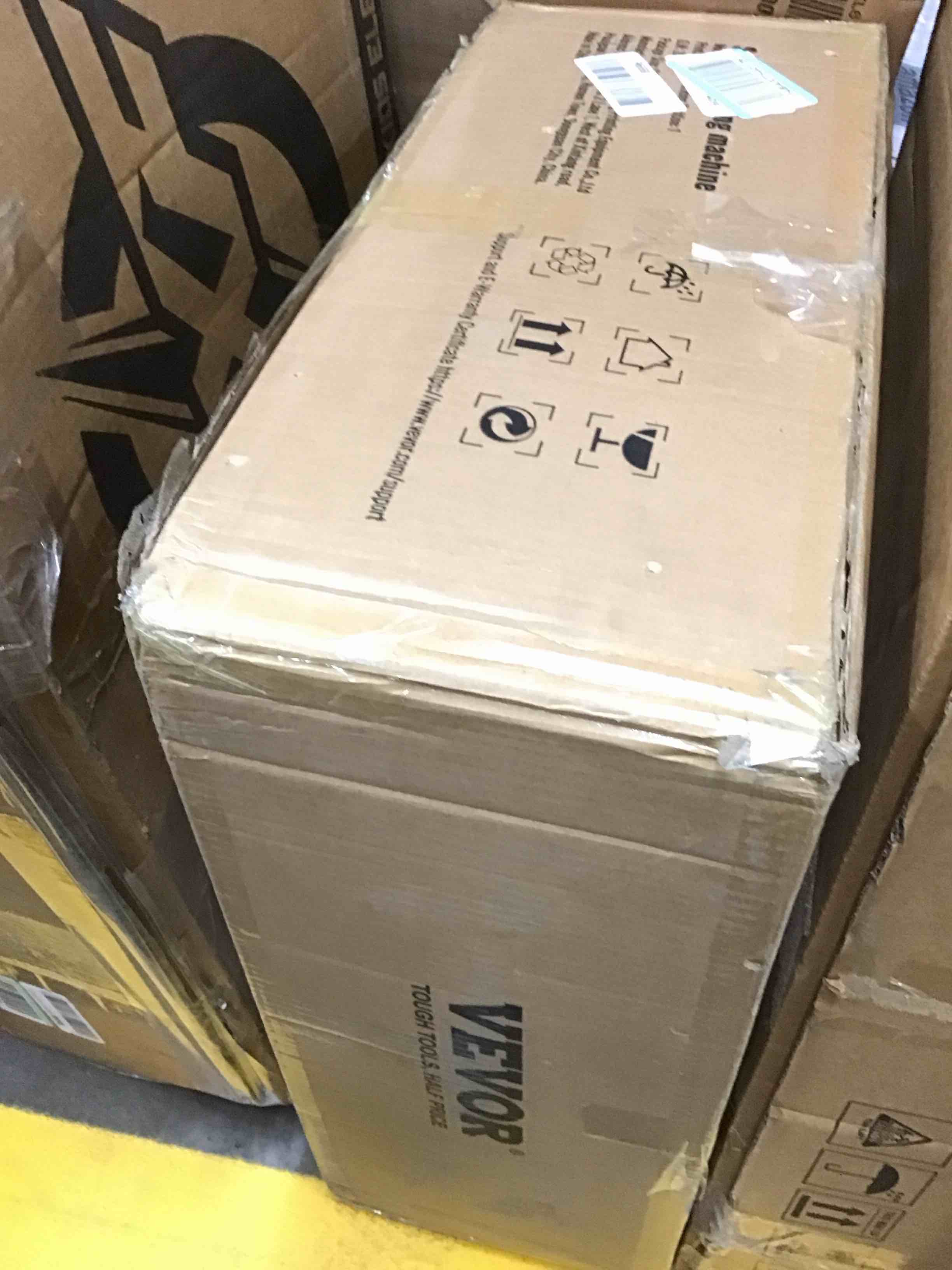 https://s3.amazonaws.com/lotting-images-prod/bidfta/GRN5103004_1711048402974.jpeg